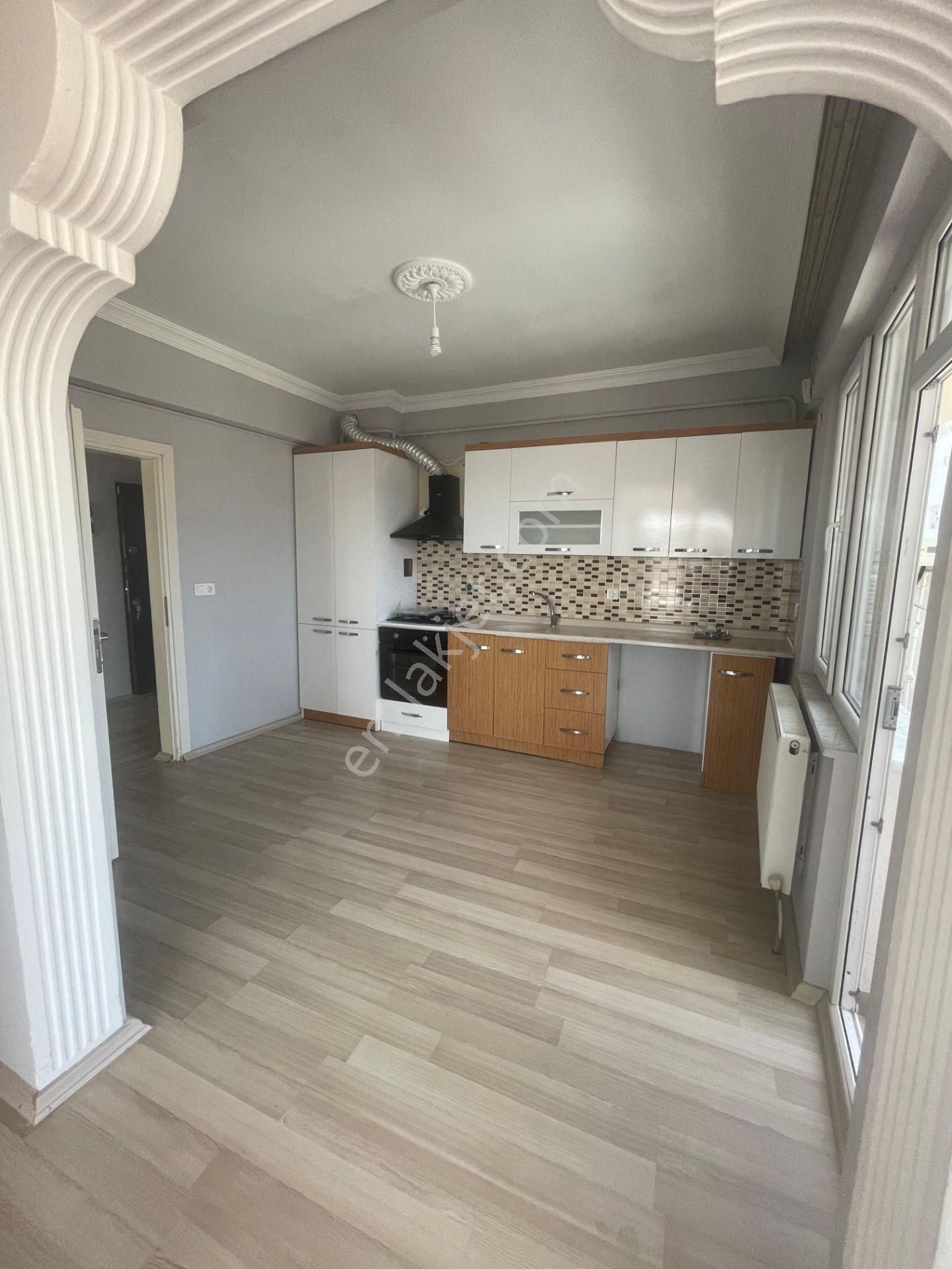Akın Emlak'tan 4+1 Kiralık Daire