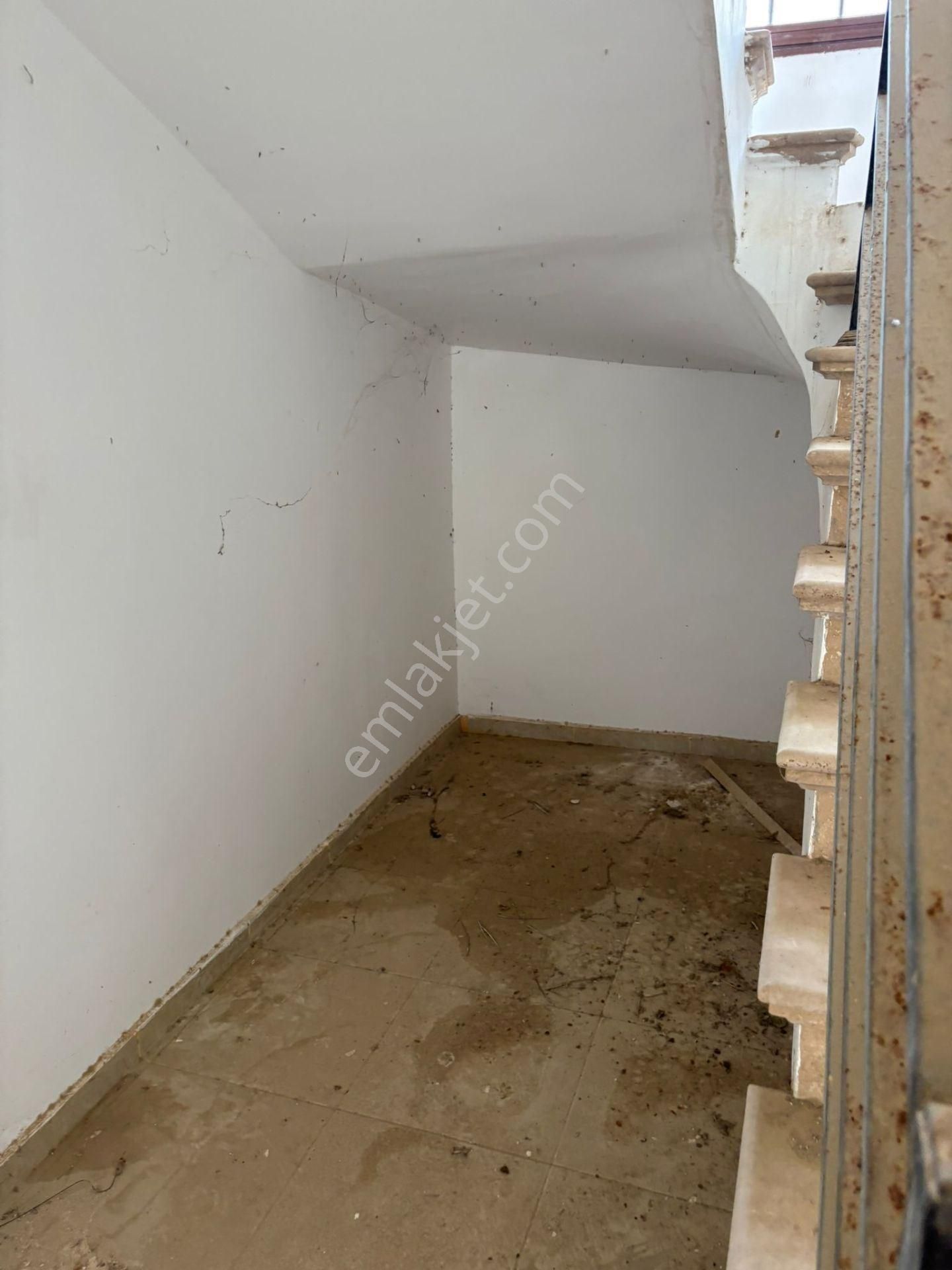 Ağırdağda Satılık Türk Koçanlı Arsa Alanı 300m2'den Villa Alanı 220m2'den 3+1 Duplex Villa. - Görsel 15