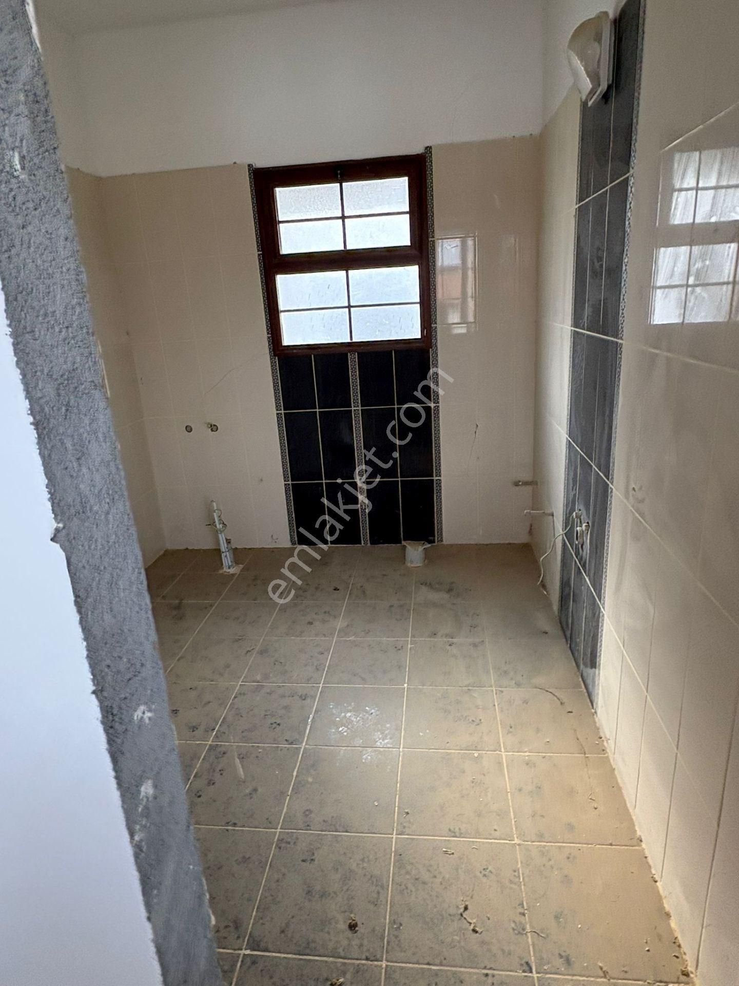 Ağırdağda Satılık Türk Koçanlı Arsa Alanı 300m2'den Villa Alanı 220m2'den 3+1 Duplex Villa. - Görsel 20