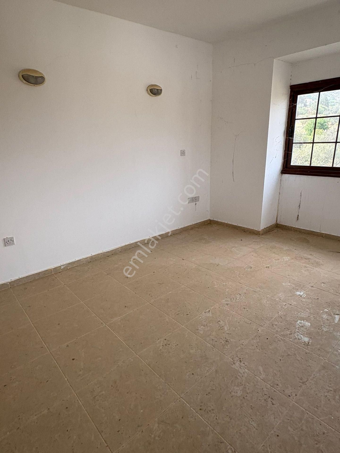Ağırdağda Satılık Türk Koçanlı Arsa Alanı 300m2'den Villa Alanı 220m2'den 3+1 Duplex Villa. - Görsel 23