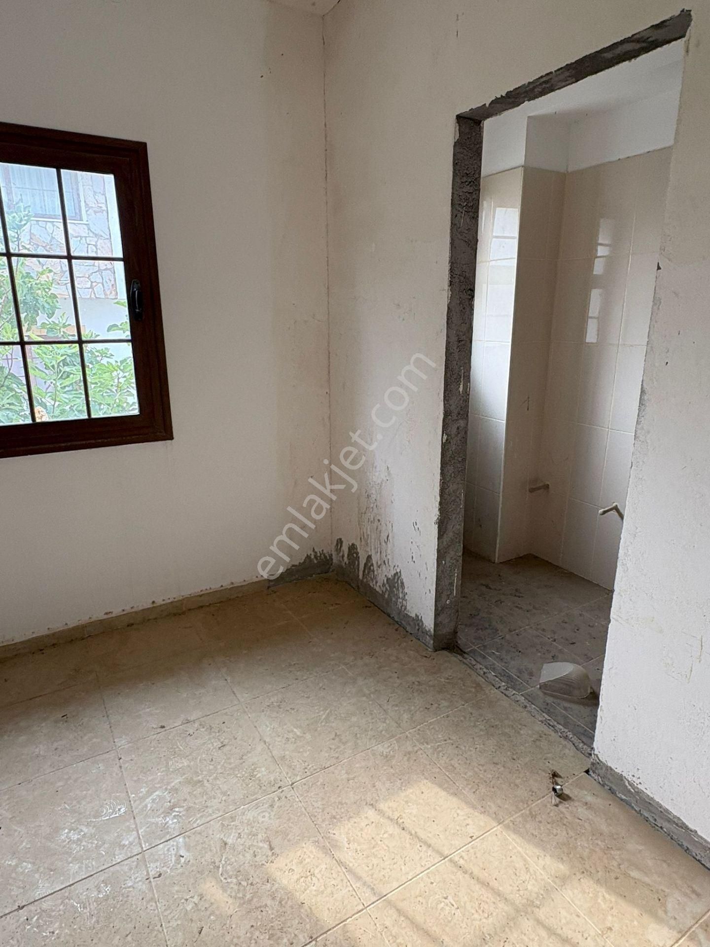 Ağırdağda Satılık Türk Koçanlı Arsa Alanı 300m2'den Villa Alanı 220m2'den 3+1 Duplex Villa. - Görsel 19