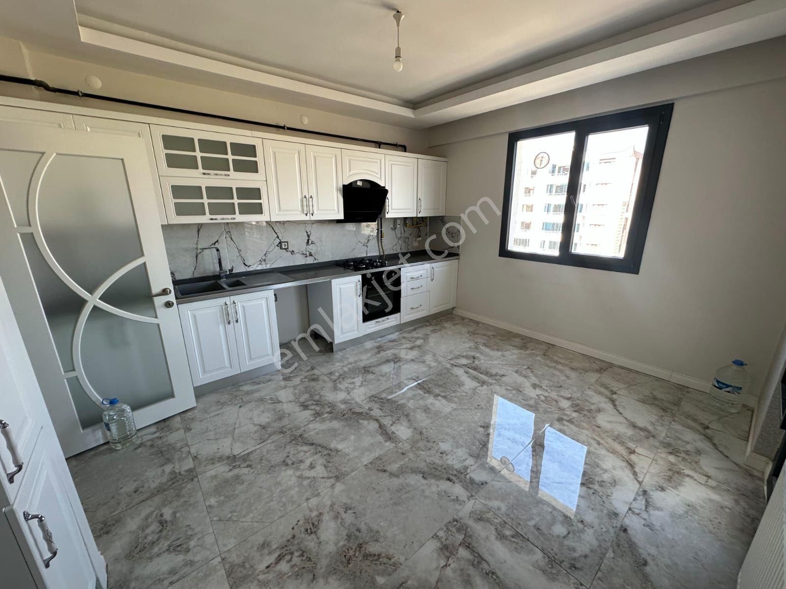 Bağcılar Nevruzpark Civarı 3+1 Lüks Daire