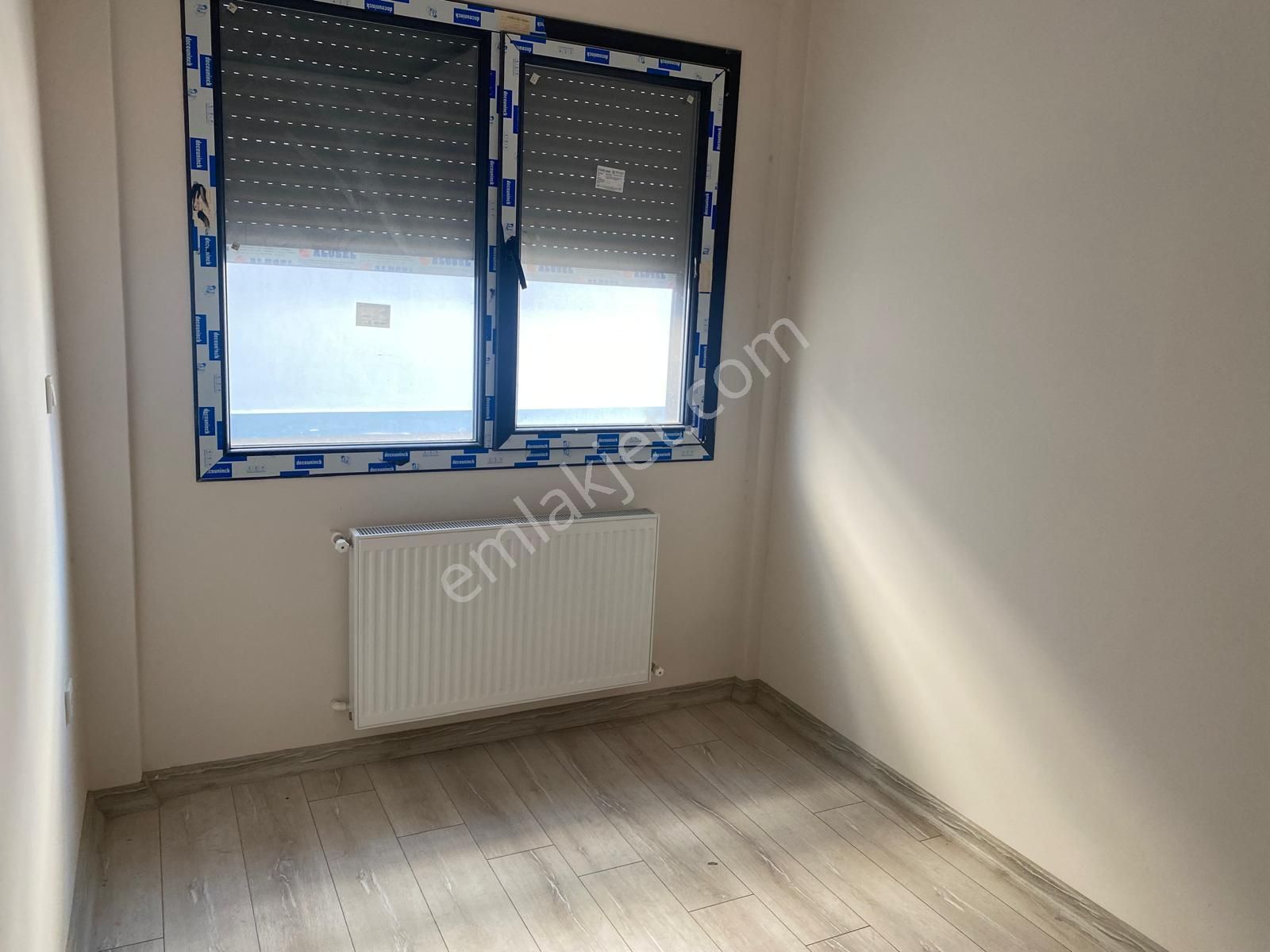 Kuzay Kök'ten Menemen Seyrek'te Kiralık 2+1 Daire - Görsel 3