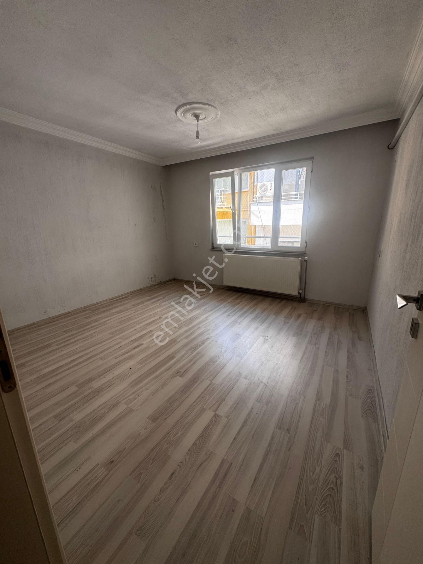 Biga Merkez’de Yüksek Getiri Potansiyeline Sahip Satılık Apartman! - Görsel 10