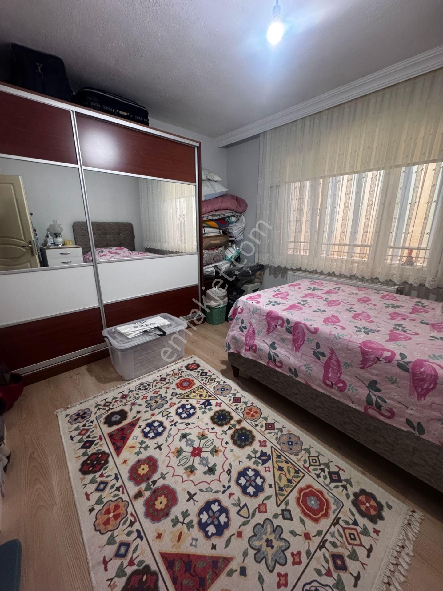 Biga Merkez’de Yüksek Getiri Potansiyeline Sahip Satılık Apartman! - Görsel 29