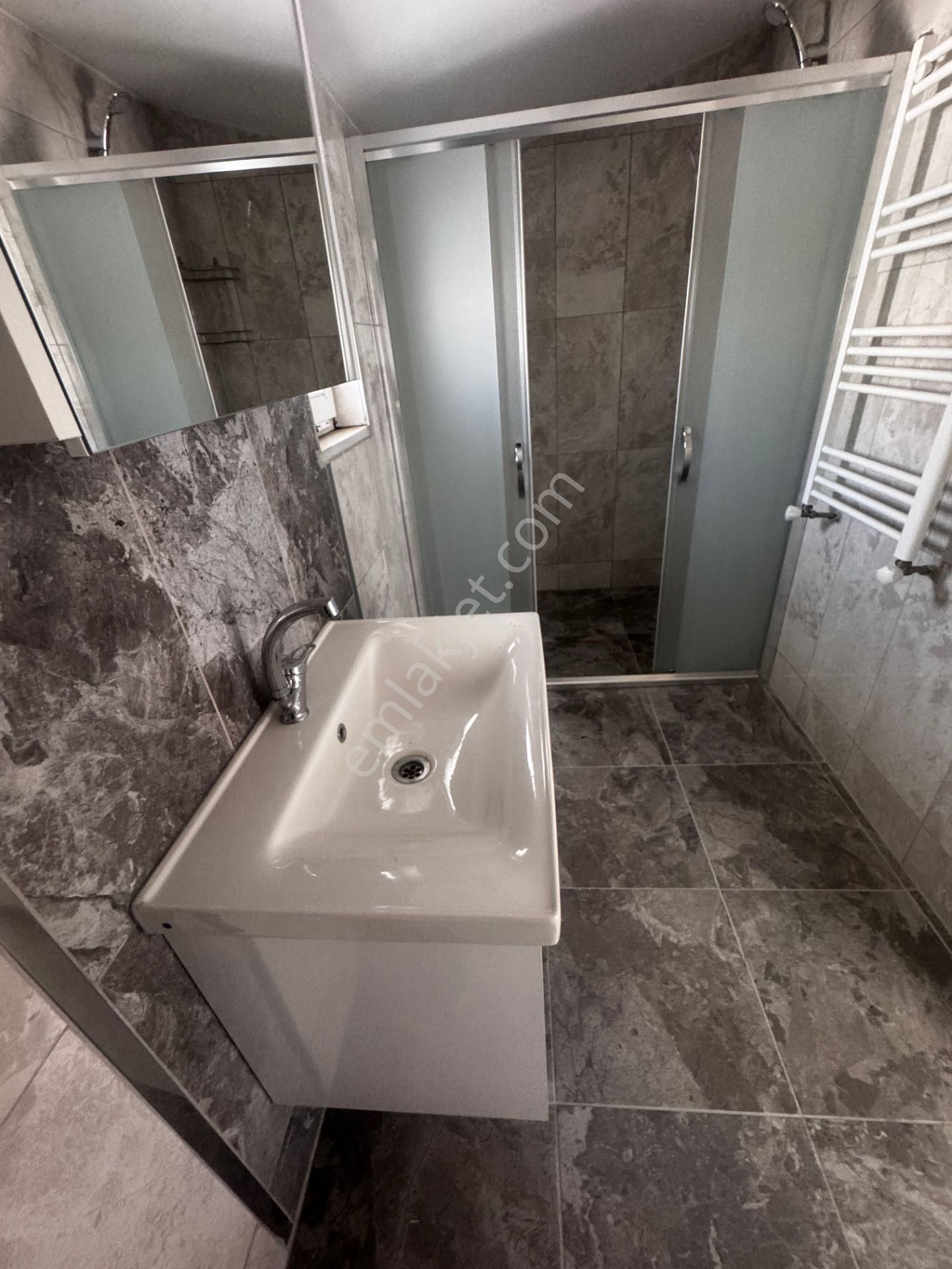 Biga Merkez’de Yüksek Getiri Potansiyeline Sahip Satılık Apartman! - Görsel 18