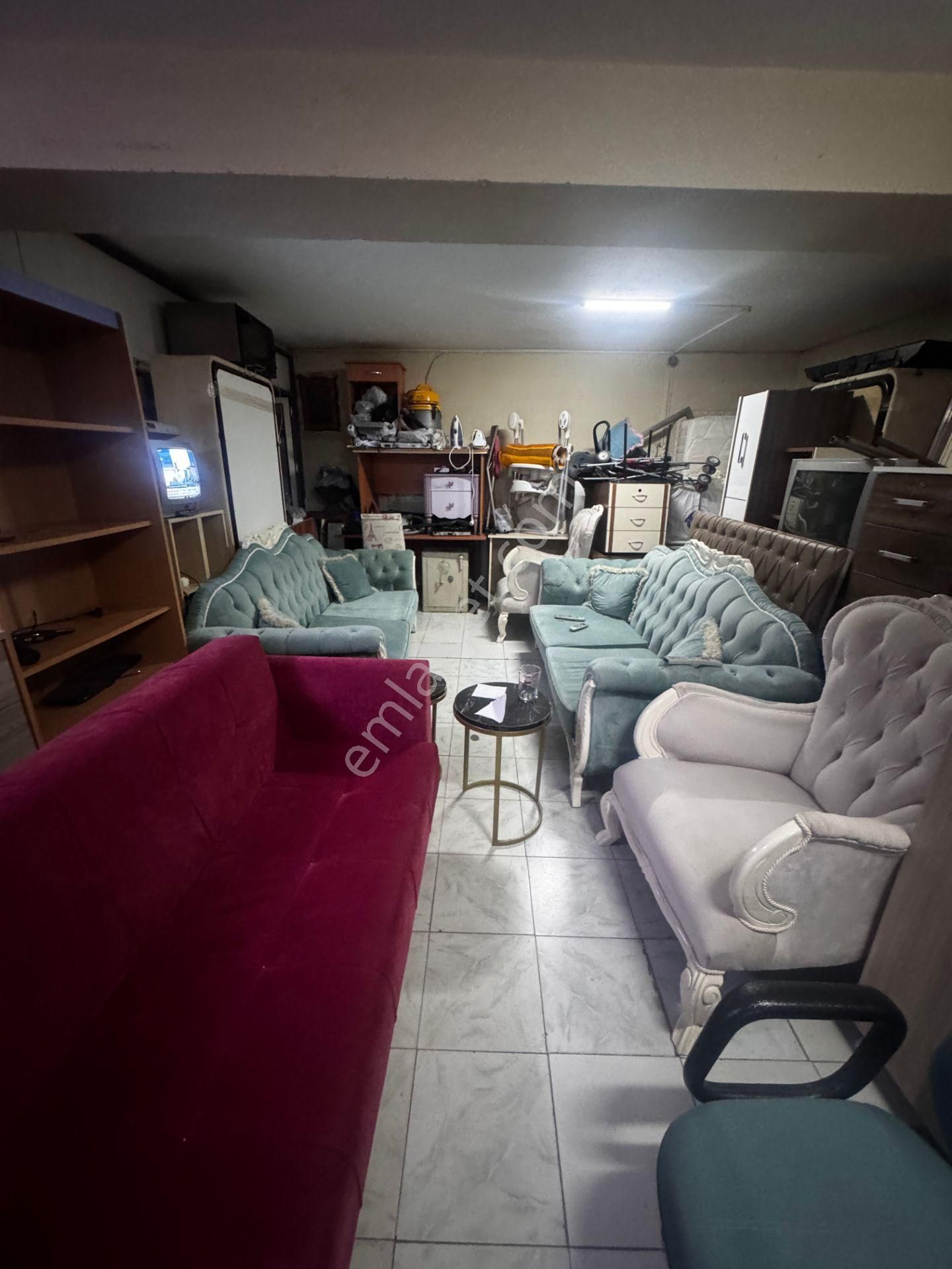 Biga Merkez’de Yüksek Getiri Potansiyeline Sahip Satılık Apartman! - Görsel 34