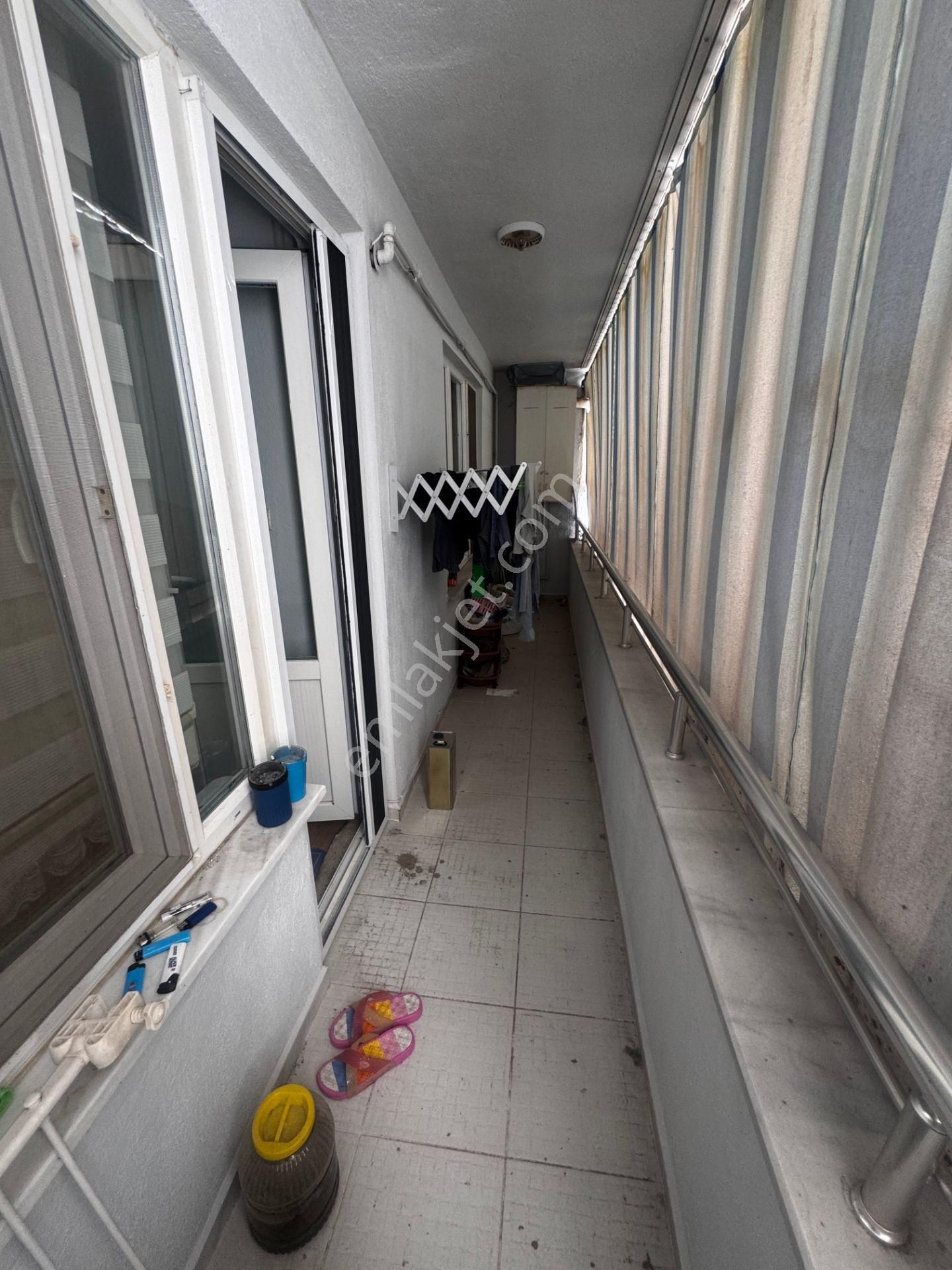 Biga Merkez’de Yüksek Getiri Potansiyeline Sahip Satılık Apartman! - Görsel 30