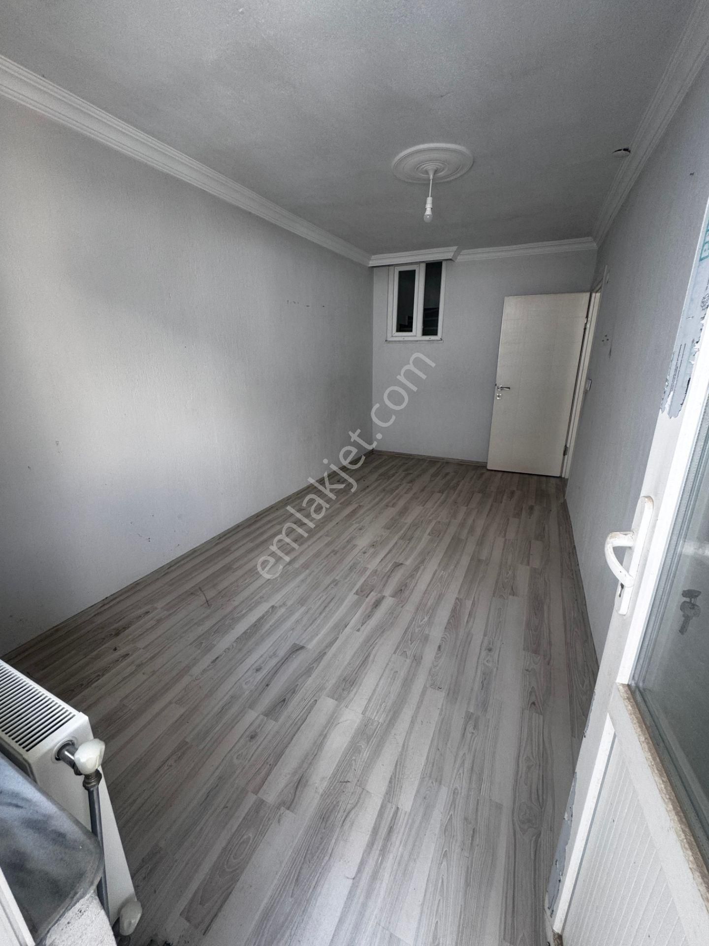 Biga Merkez’de Yüksek Getiri Potansiyeline Sahip Satılık Apartman! - Görsel 15