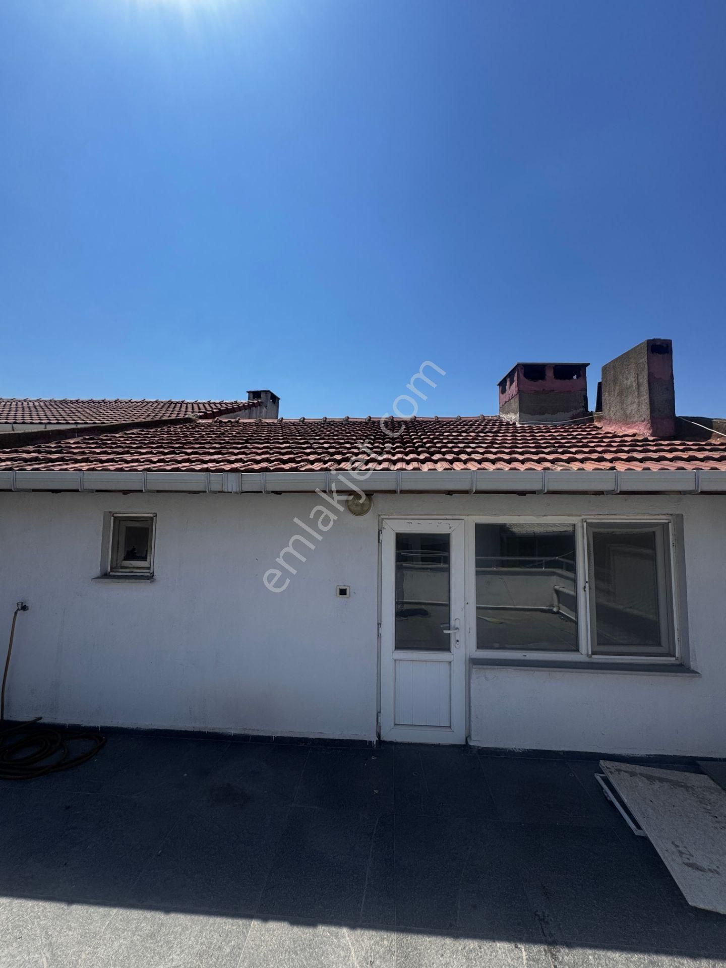 Biga Merkez’de Yüksek Getiri Potansiyeline Sahip Satılık Apartman! - Görsel 20