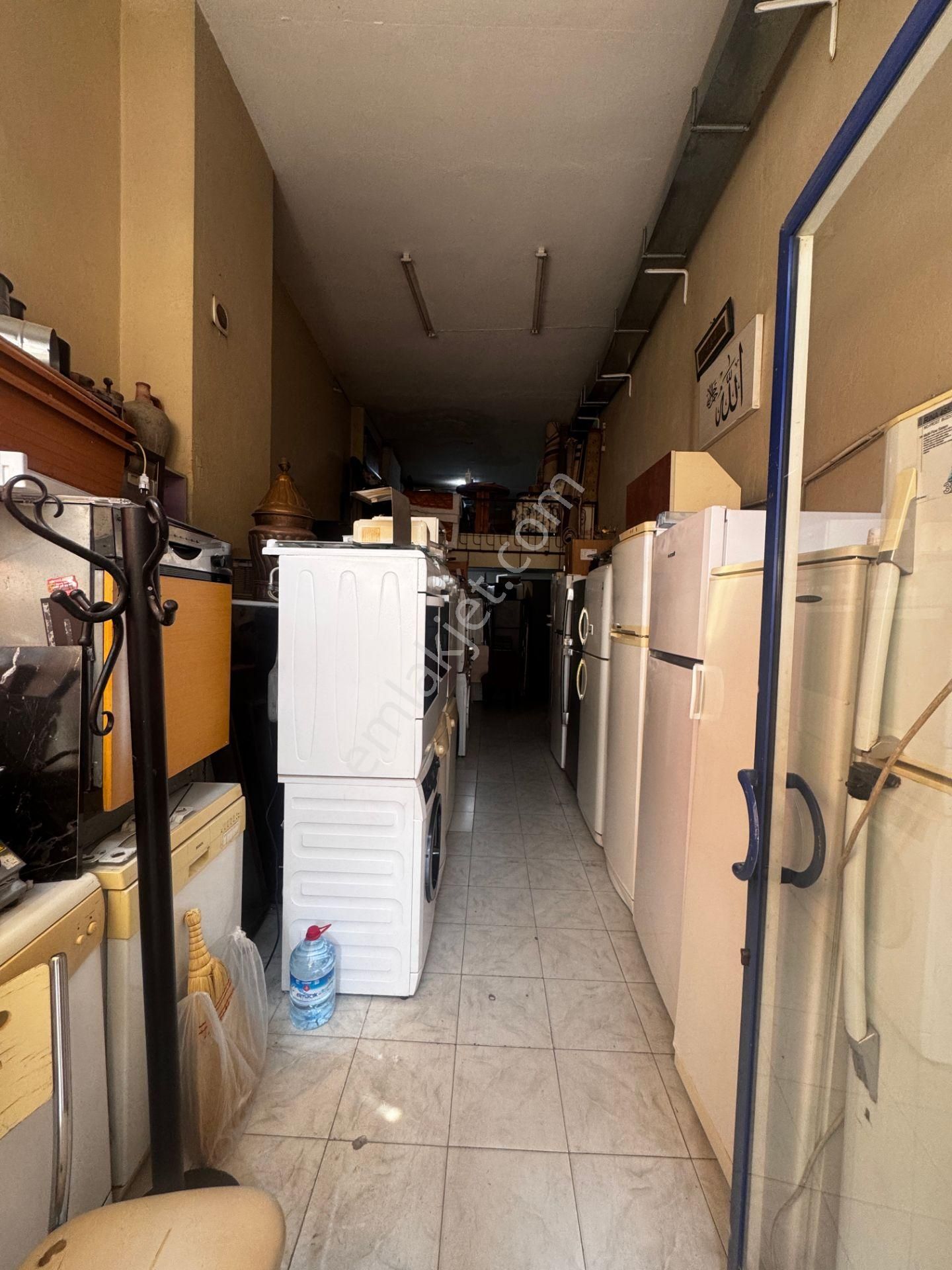 Biga Merkez’de Yüksek Getiri Potansiyeline Sahip Satılık Apartman! - Görsel 35