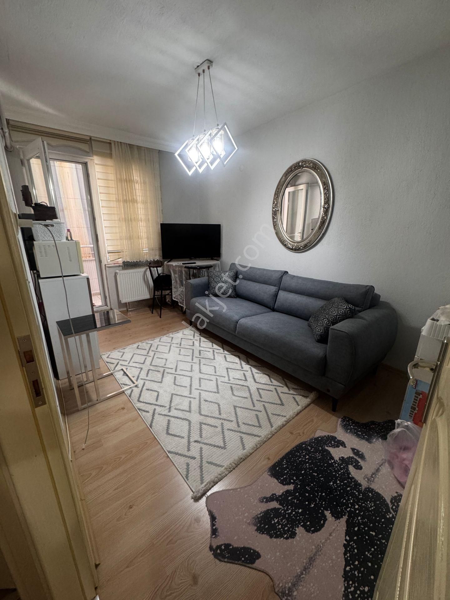 Biga Merkez’de Yüksek Getiri Potansiyeline Sahip Satılık Apartman! - Görsel 27