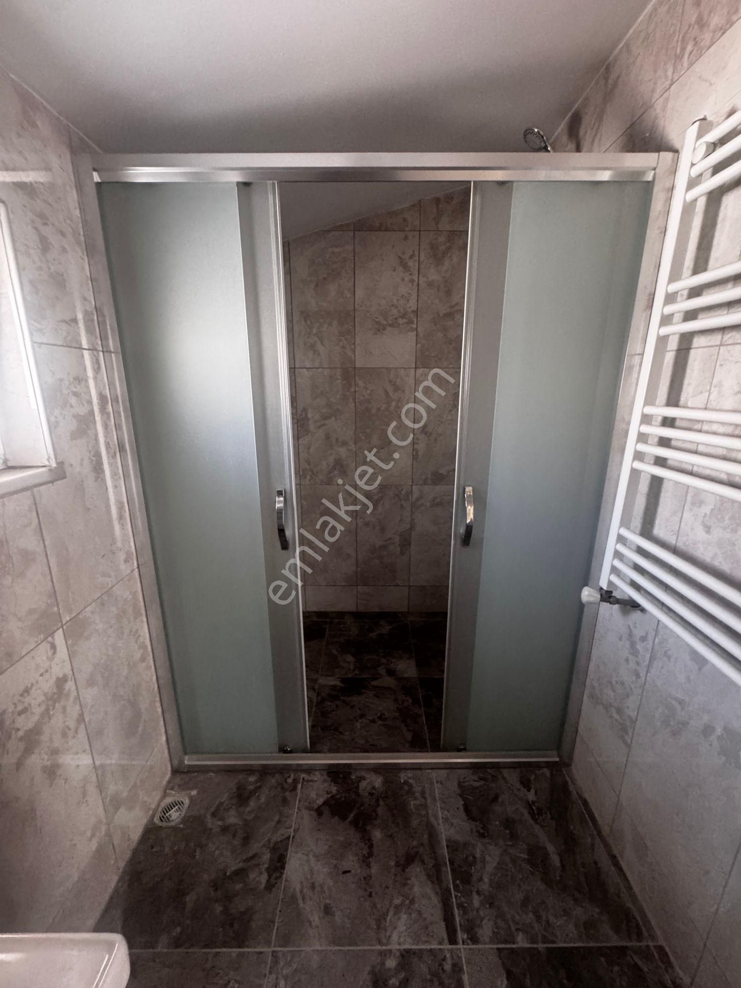 Biga Merkez’de Yüksek Getiri Potansiyeline Sahip Satılık Apartman! - Görsel 16