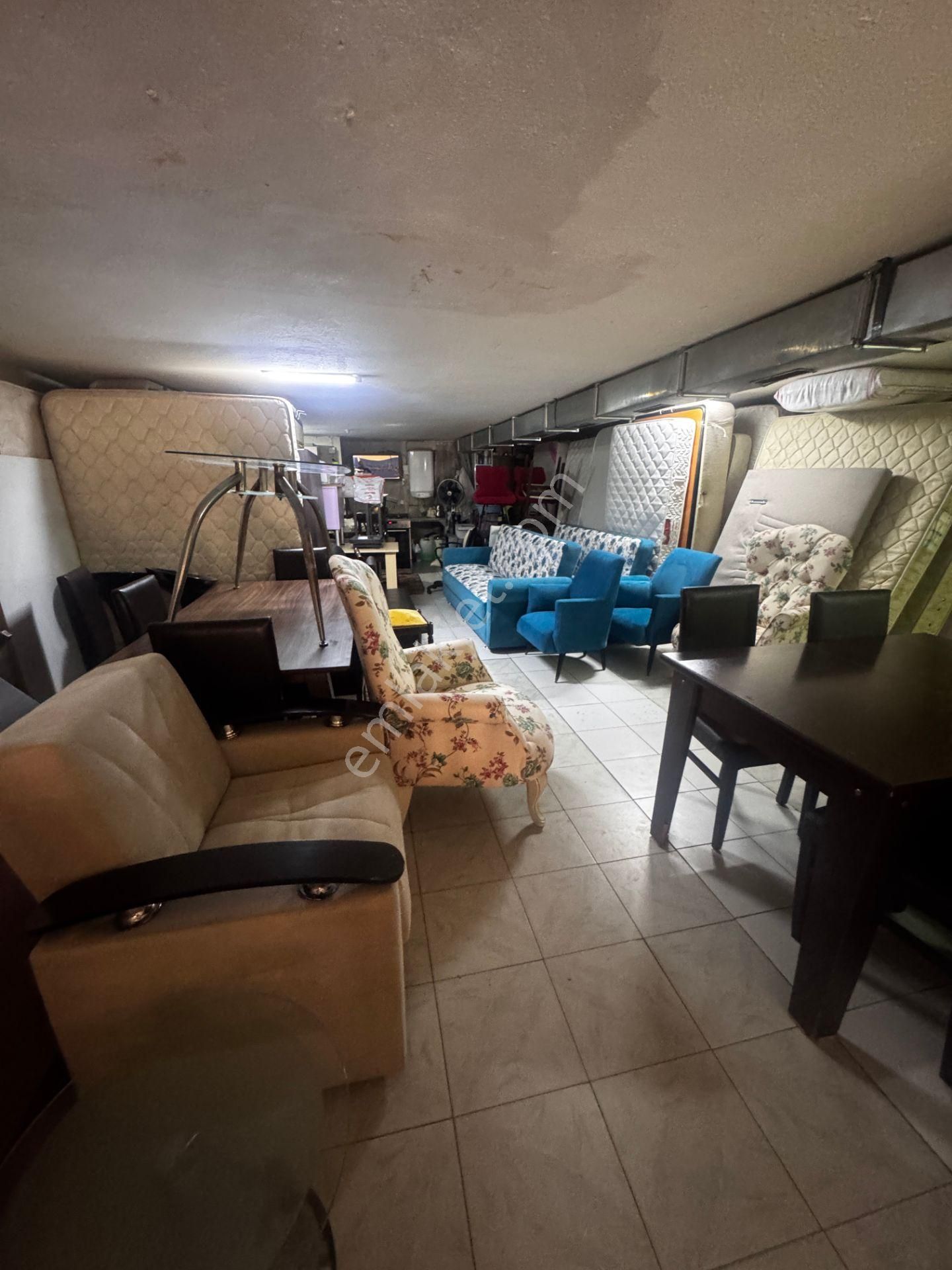 Biga Merkez’de Yüksek Getiri Potansiyeline Sahip Satılık Apartman! - Görsel 33