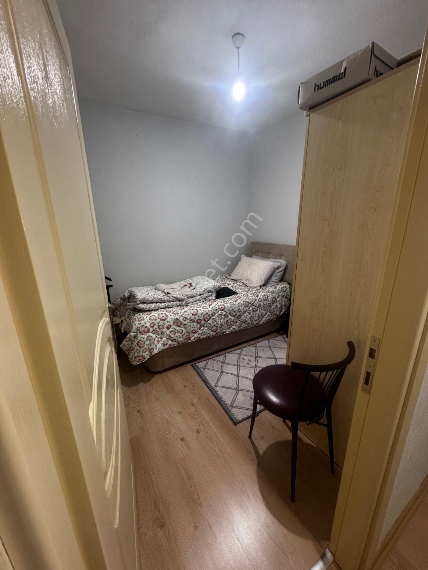 Biga Merkez’de Yüksek Getiri Potansiyeline Sahip Satılık Apartman! - Görsel 28