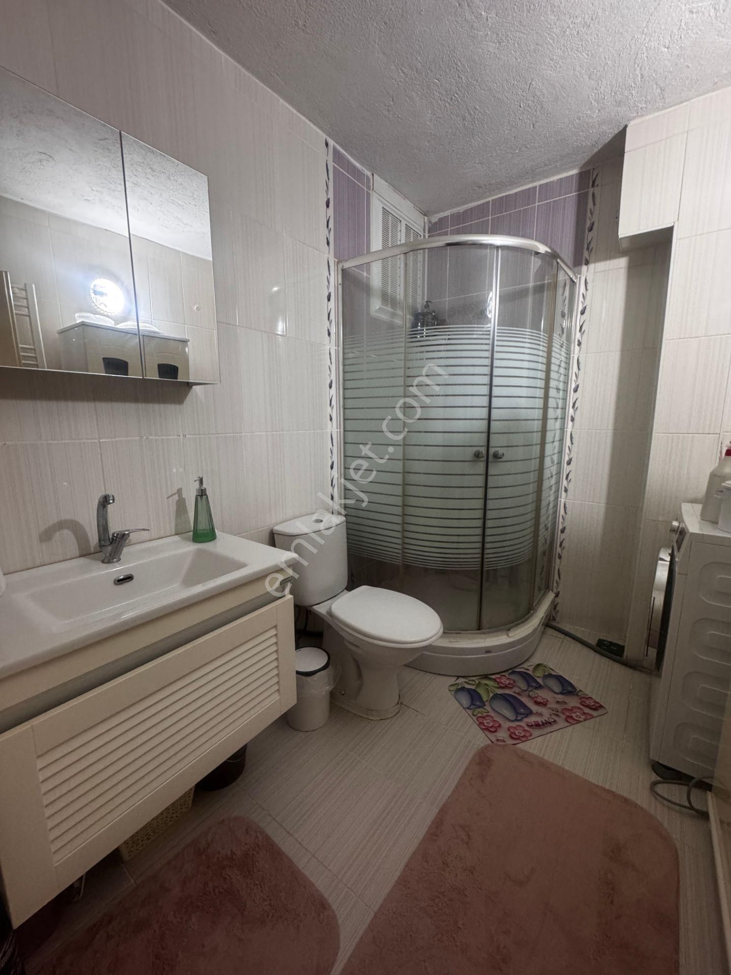 Biga Merkez’de Yüksek Getiri Potansiyeline Sahip Satılık Apartman! - Görsel 31