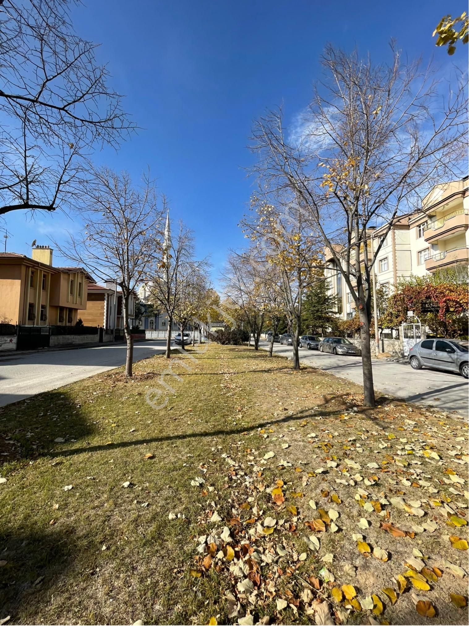 Sahibinden Satılık Daire - Görsel 3