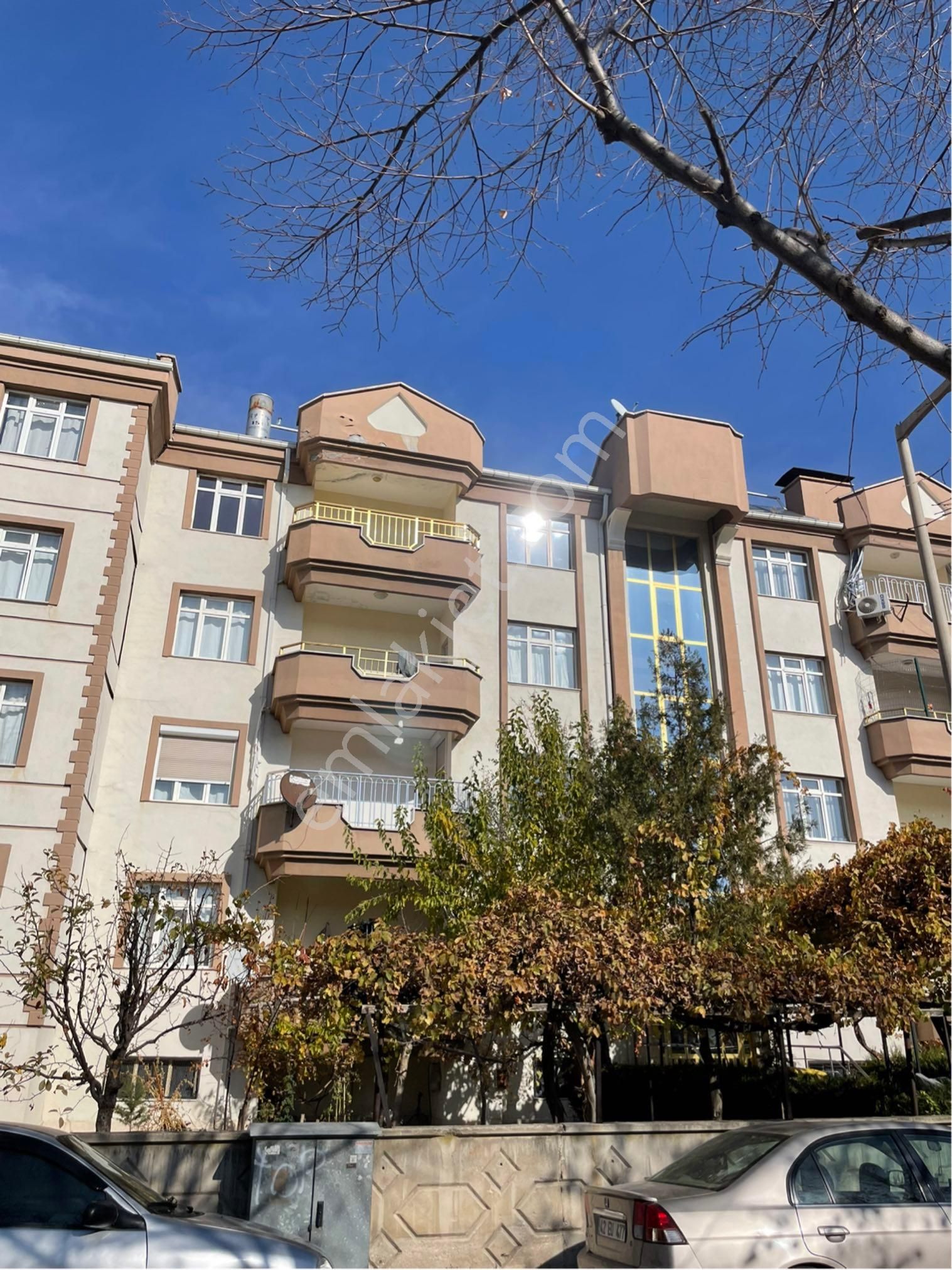 Sahibinden Satılık Daire - Görsel 2