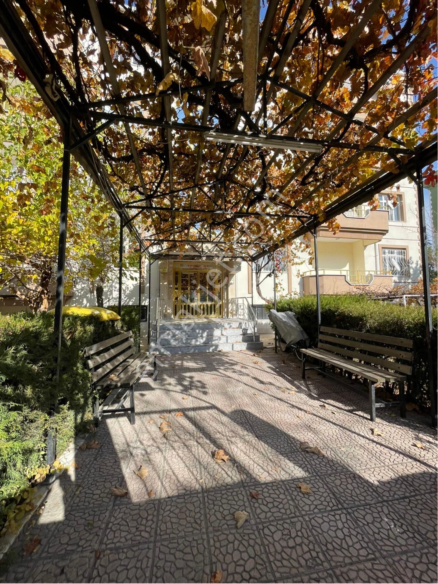 Sahibinden Satılık Daire - Görsel 7