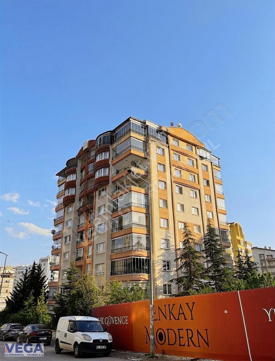 ▄vega▄gayrimenkul▄ Ege Mahallesi Ultra Geniş Dublex 4+1