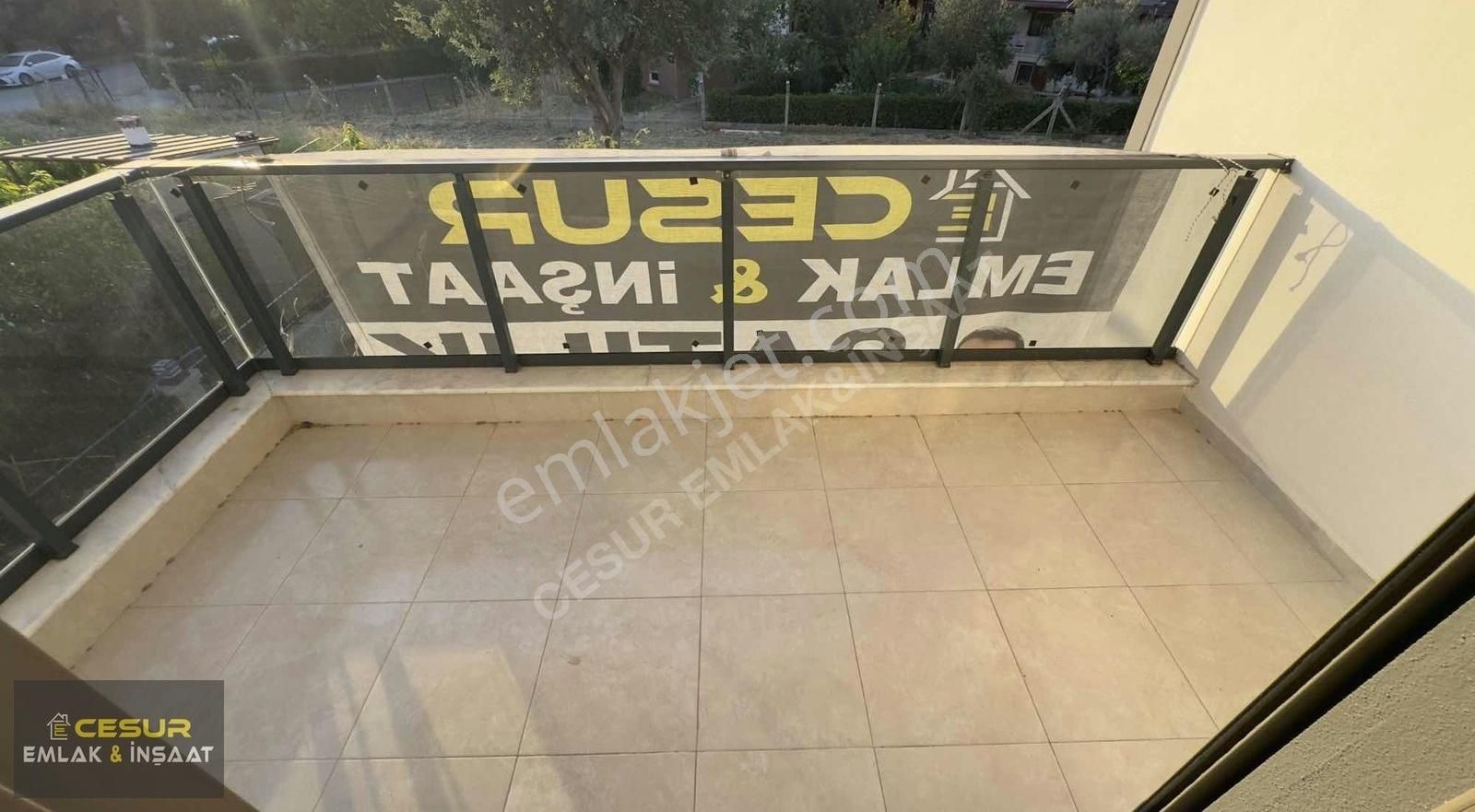 Geniş Bahçeli 5+1 Müstakil Villa - Görsel 10