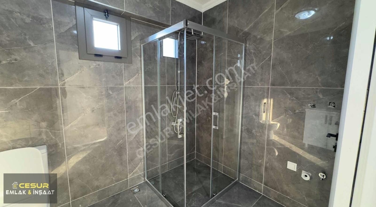 Geniş Bahçeli 5+1 Müstakil Villa - Görsel 6