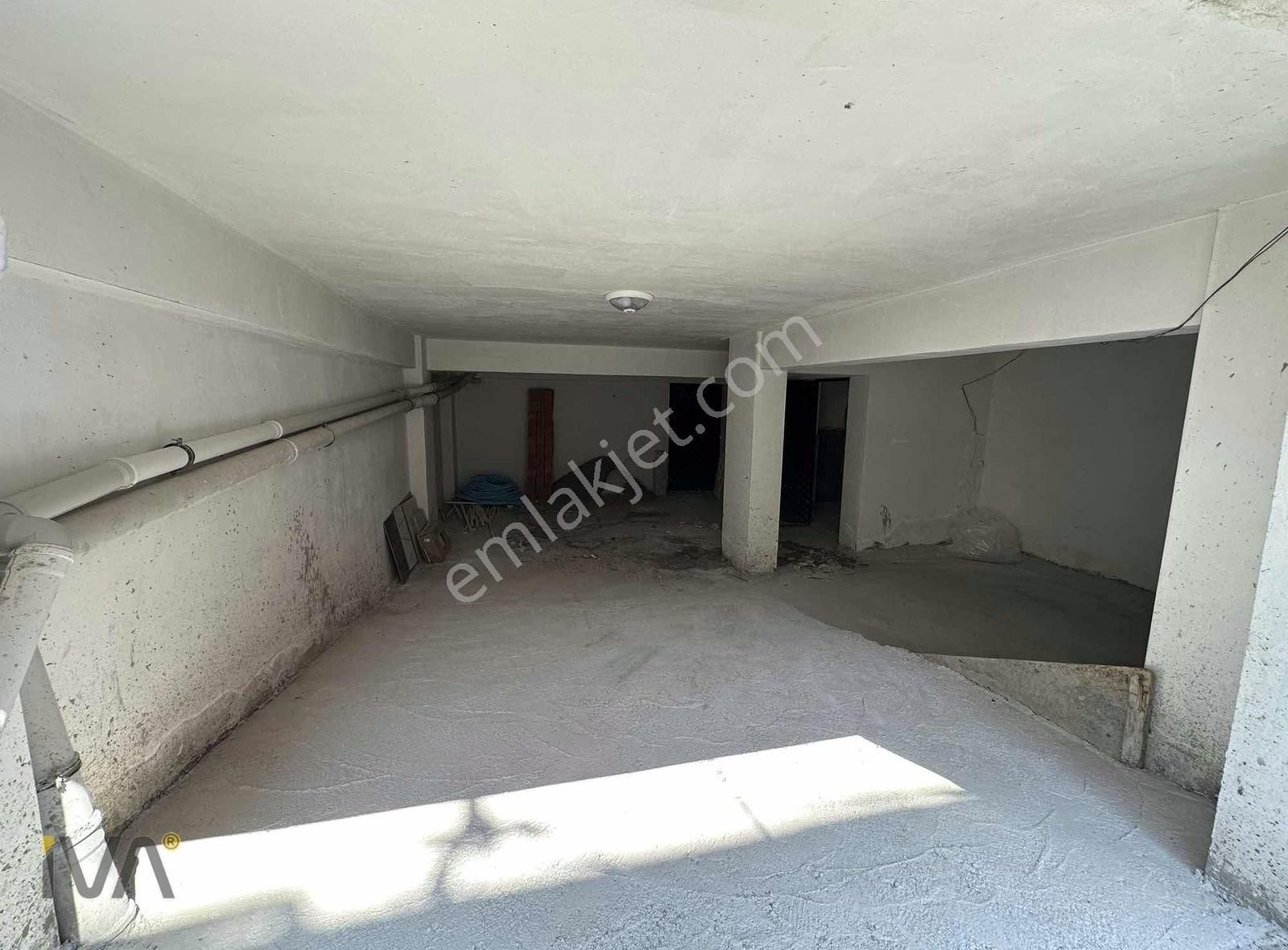 Yıldırım Demetevler'de Satılık 2+1 Dublex Daire