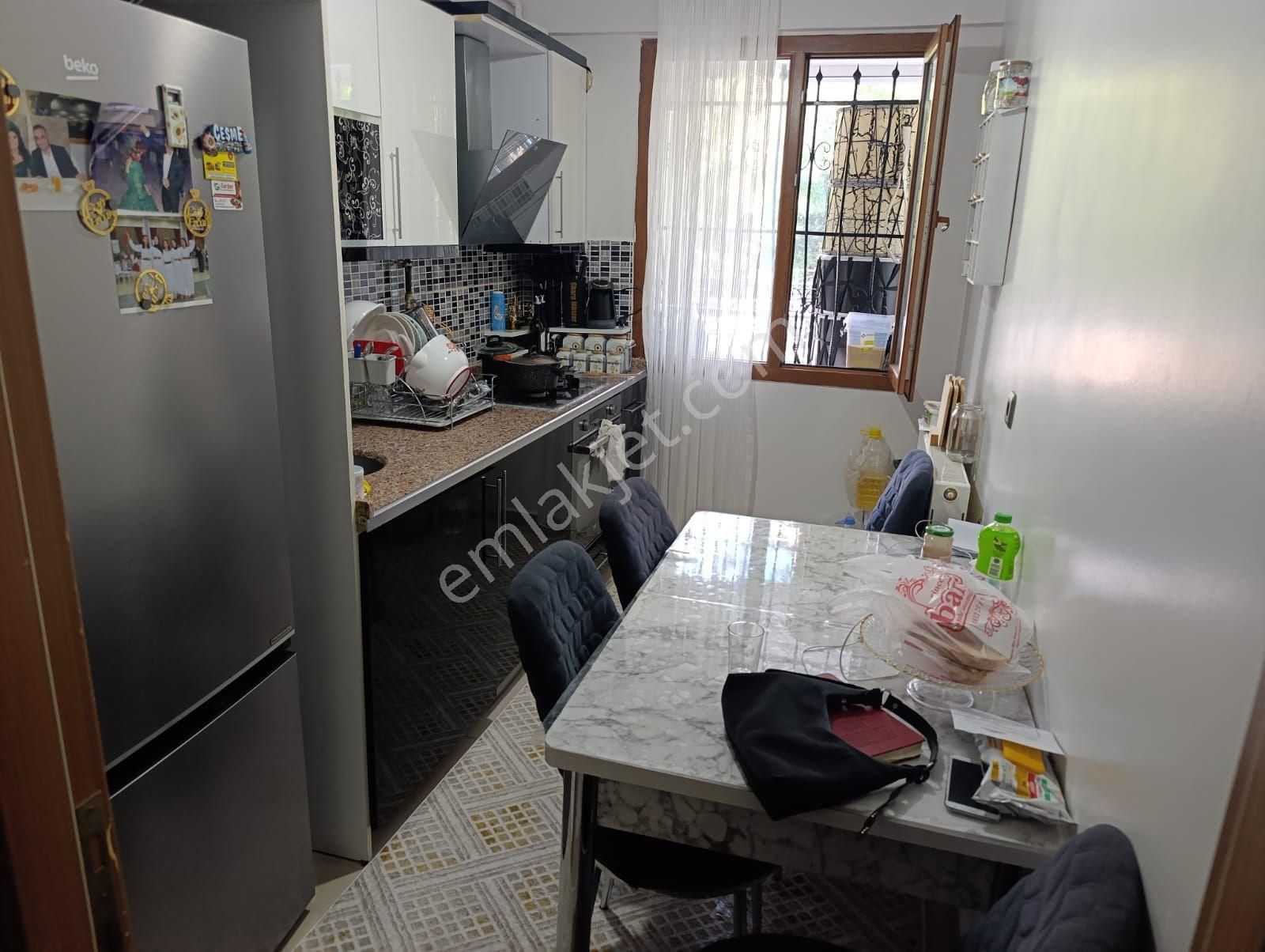 Zara Gayrimenkul'den Göletlipark Civarı 2+1 Satılık Lüks Daire