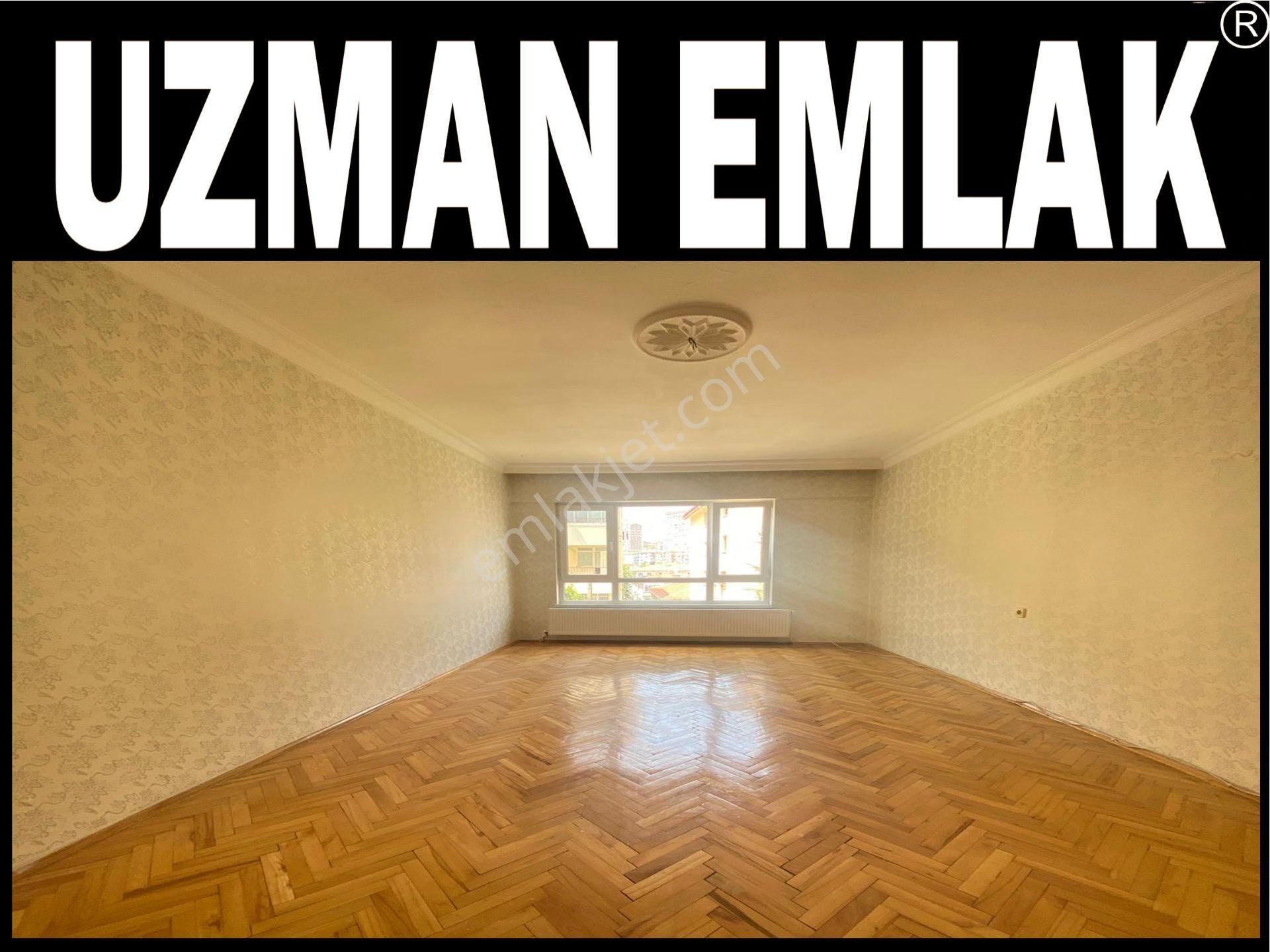 - Sadece Memura- İncirli Mh. Katta Bağımsız Orta Katta 3+1 Daire