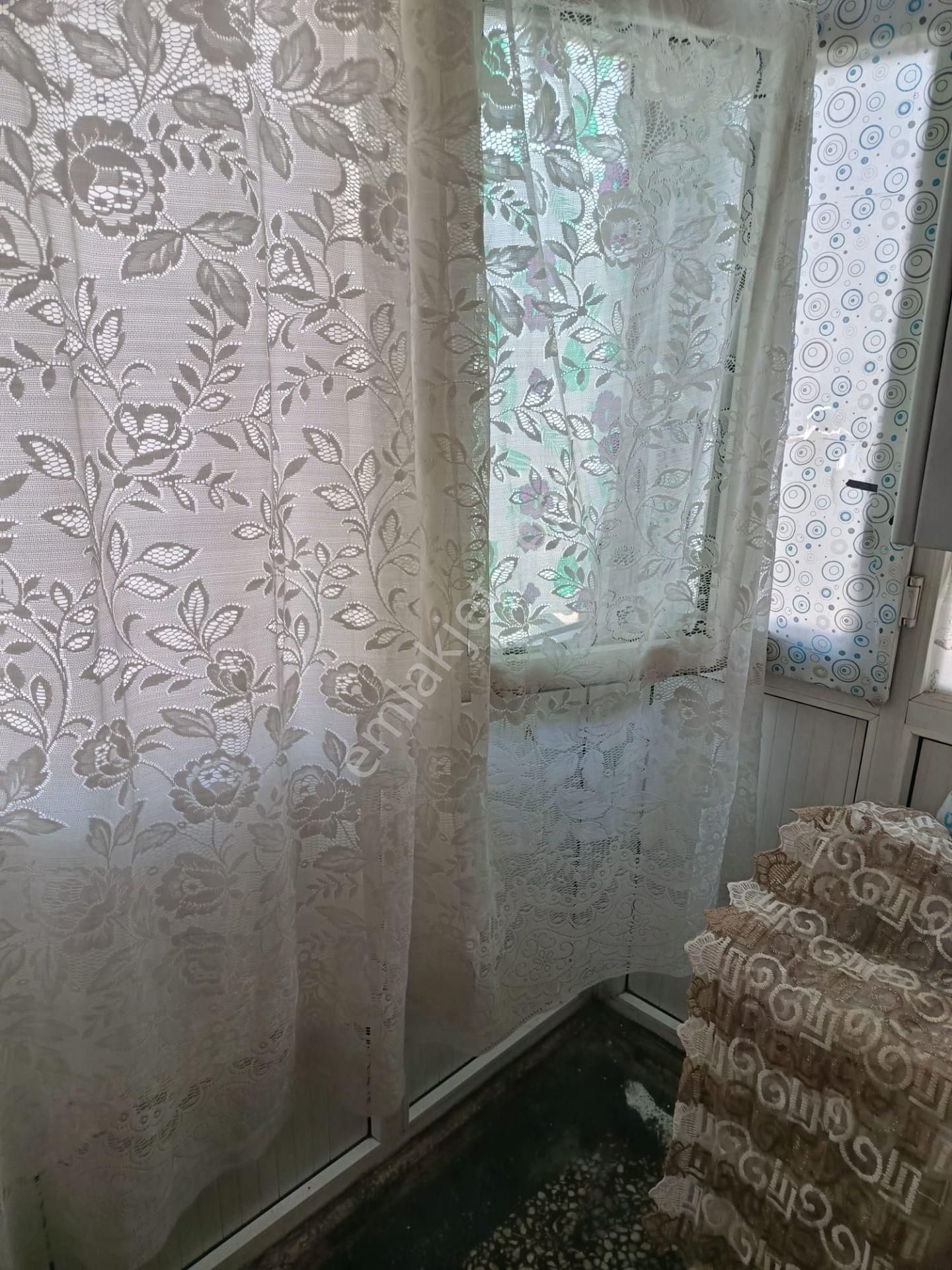 Afyon Tezcan Emlaktan Marulcu Mahallesinde 2+1 Daire - Görsel 16