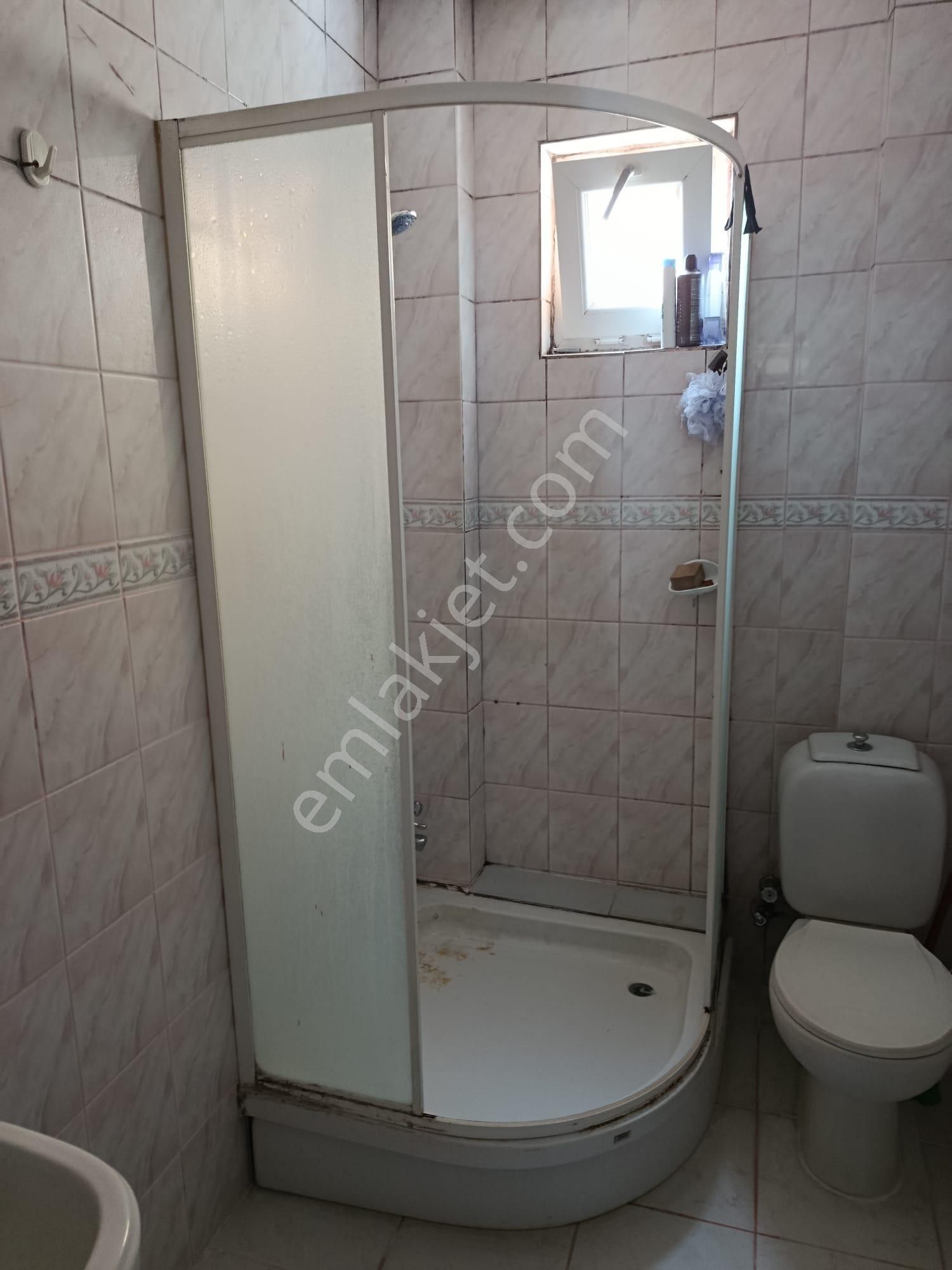 Afyon Tezcan Emlaktan Marulcu Mahallesinde 2+1 Daire - Görsel 12