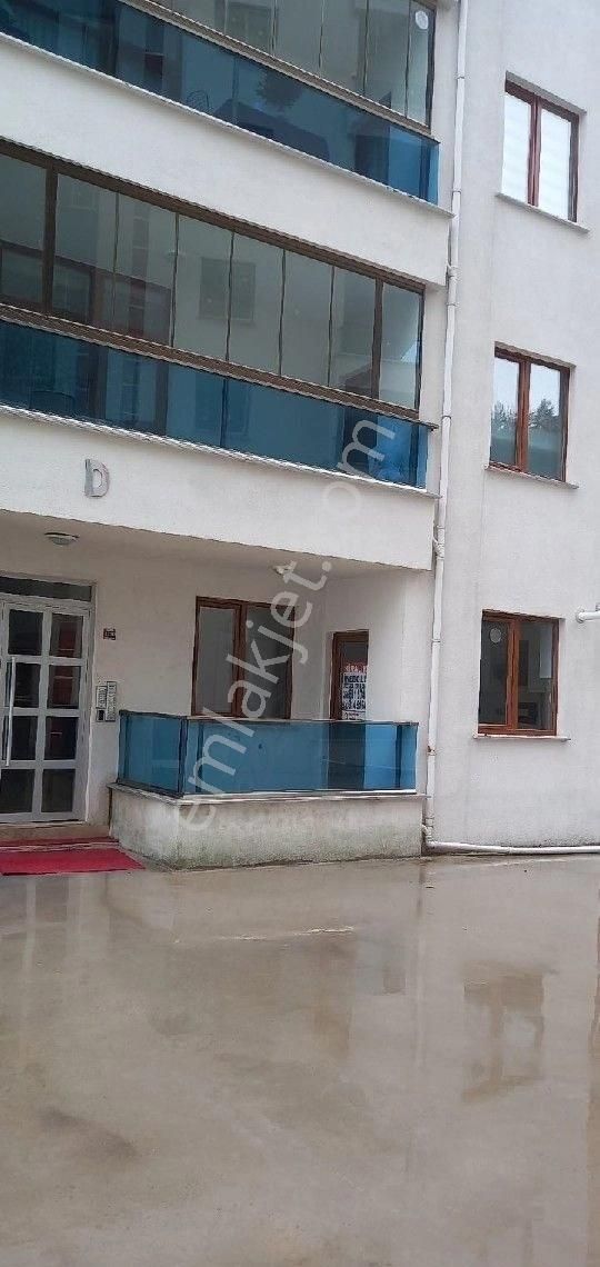 Royal Life Sitesinde Kiralık Daire