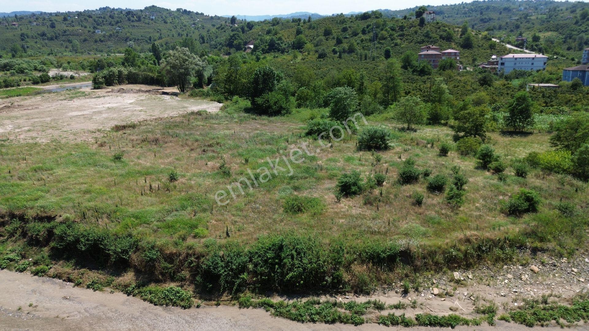 Z Grup Konakbaşı Mah. Organize Sanayiye Çok Yakın Harika Konumda 7851m2 Satılık Arsa - Görsel 8