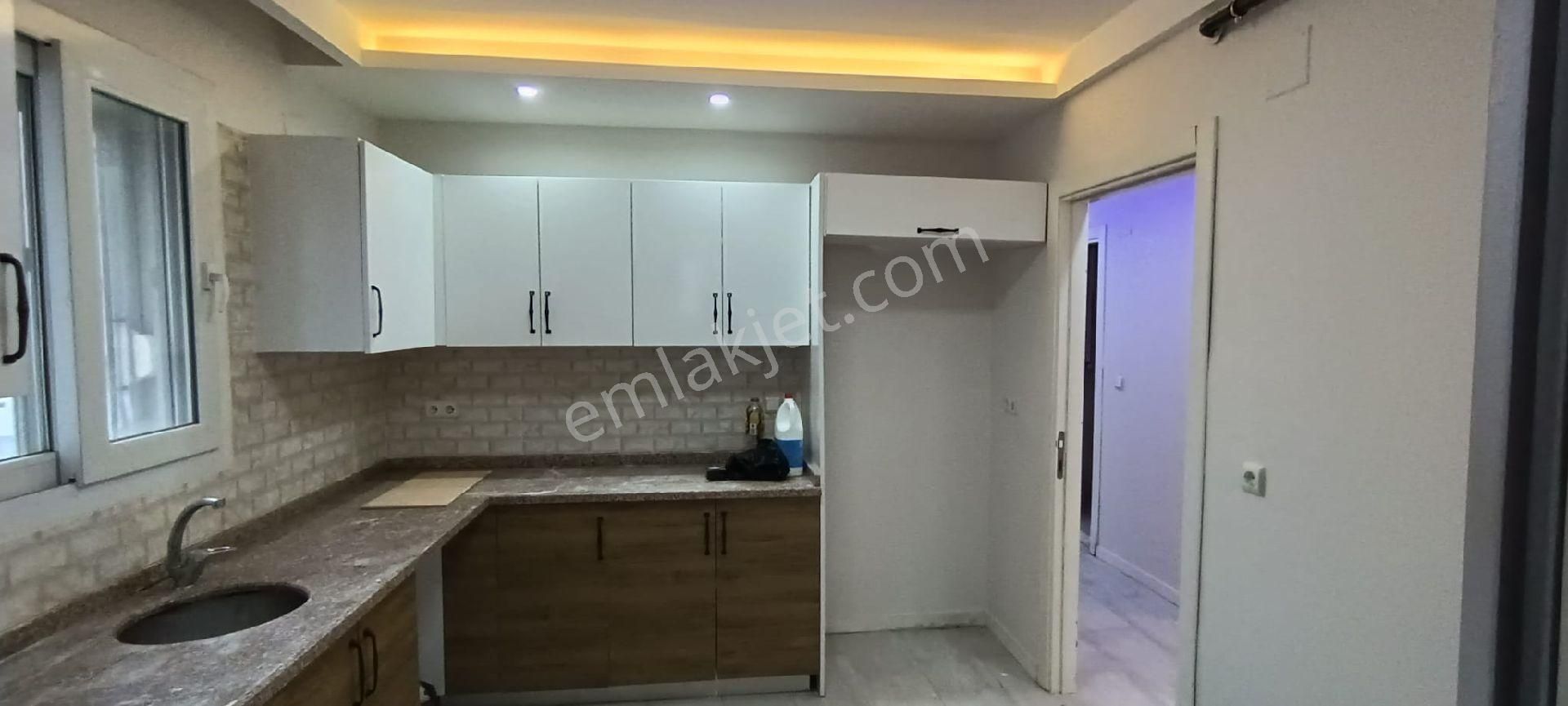 100 Yılda 2+1 K.mutfak, Elit Tertemiz Havuzlu Sitede Fulll