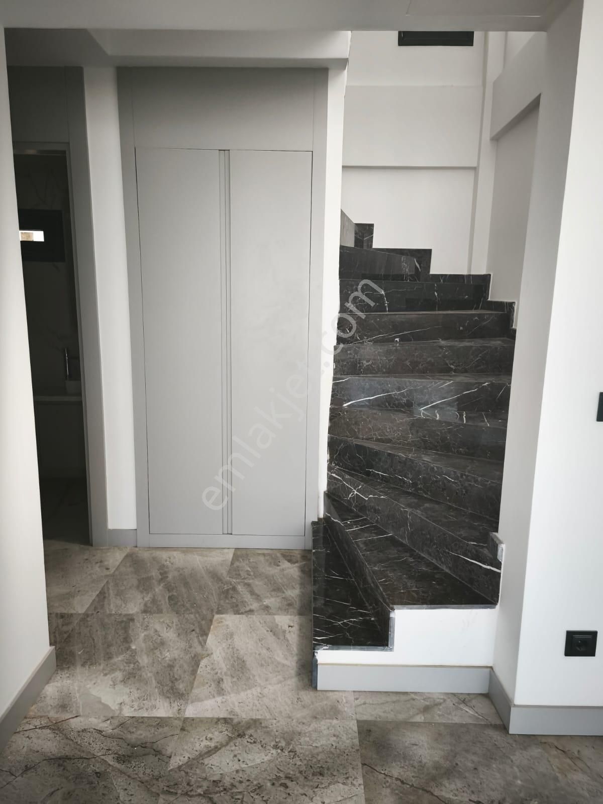 Kızılburun Arcadia Evleri Satılık 3+1 Villa - Görsel 14