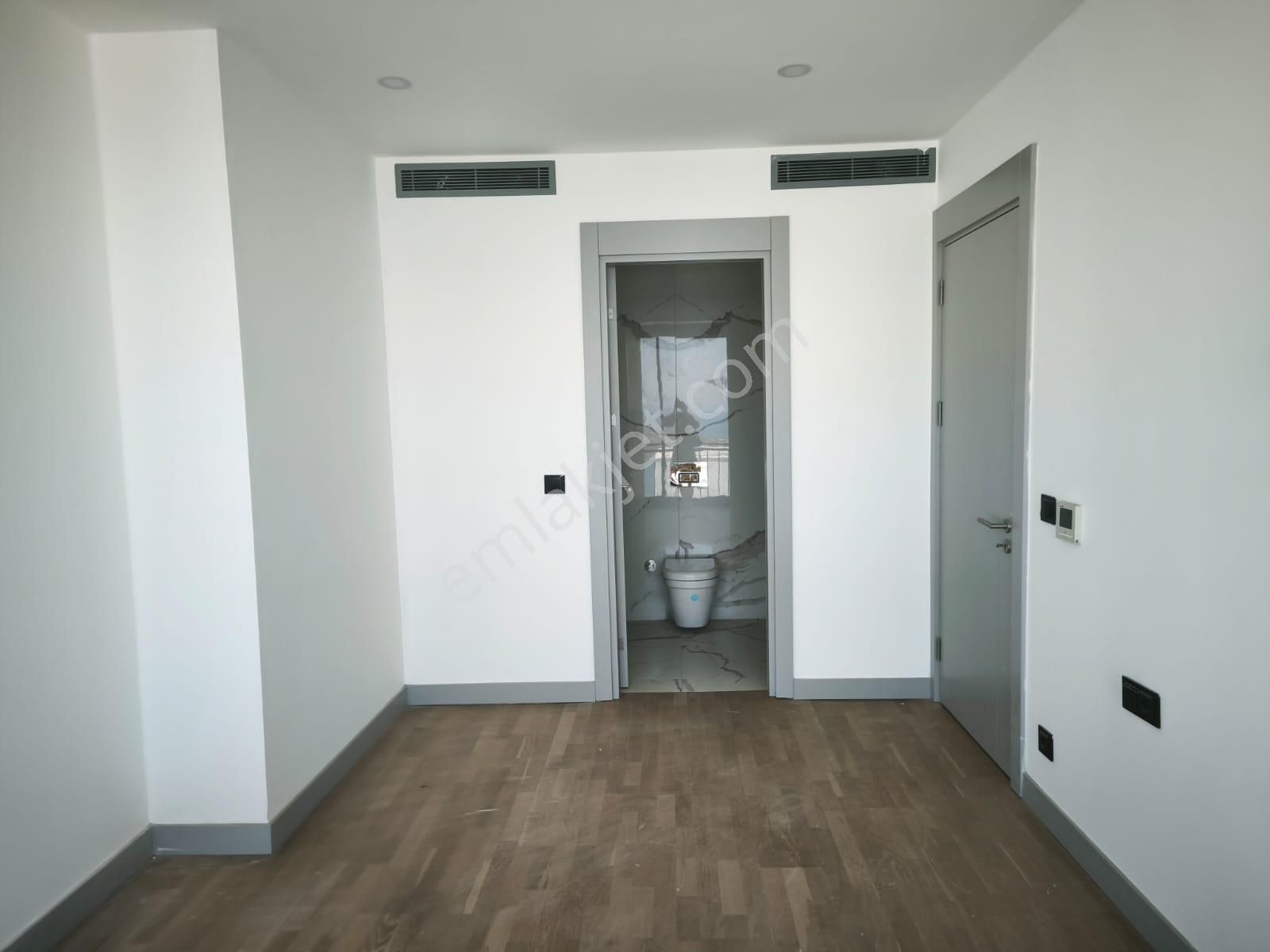 Kızılburun Arcadia Evleri Satılık 3+1 Villa - Görsel 12