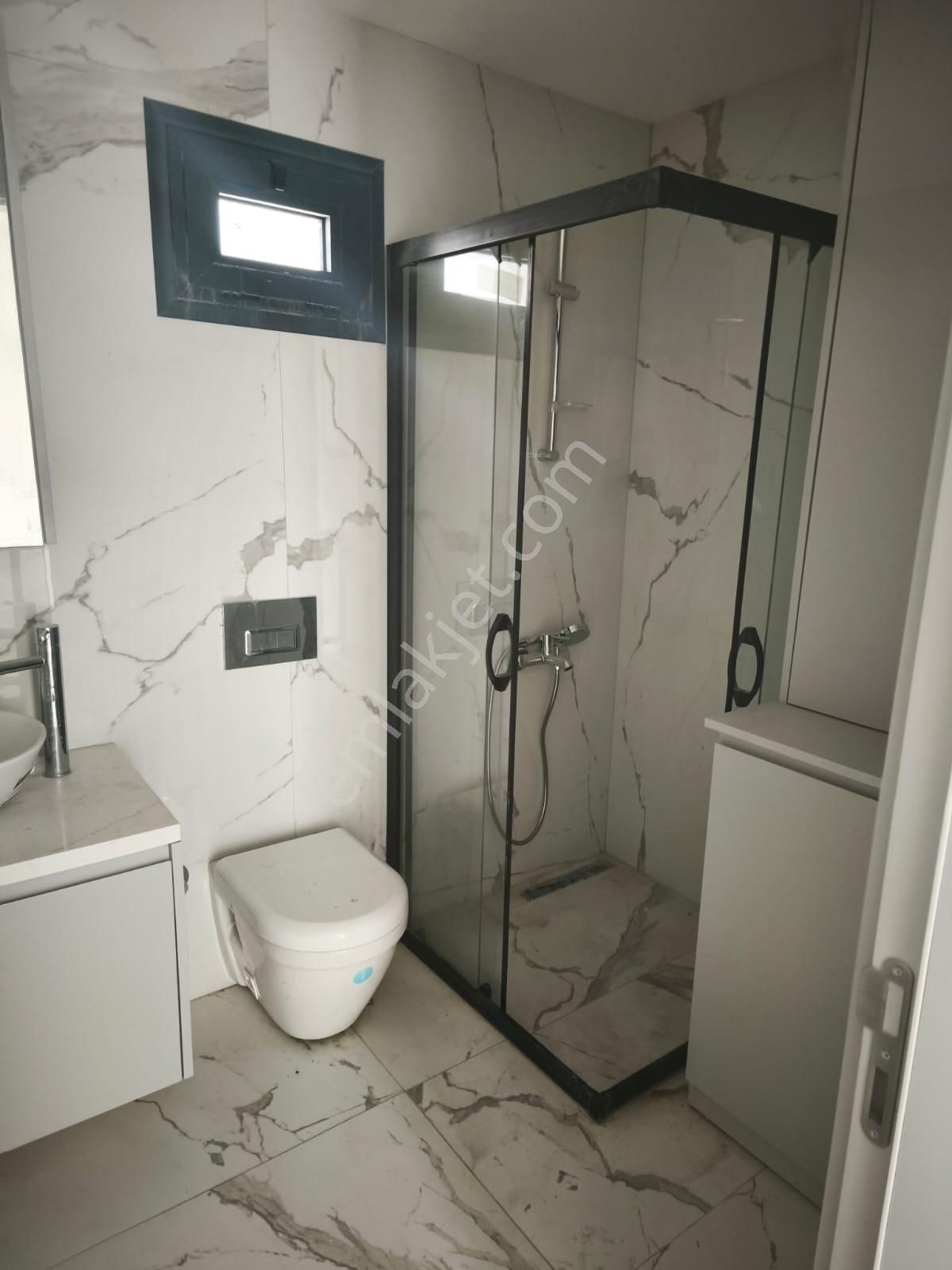 Kızılburun Arcadia Evleri Satılık 3+1 Villa - Görsel 17