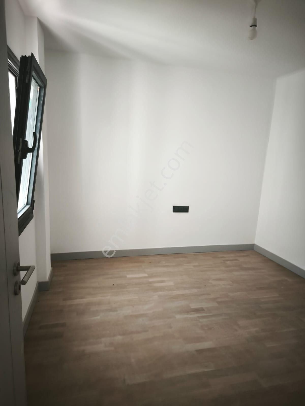 Kızılburun Arcadia Evleri Satılık 3+1 Villa - Görsel 11