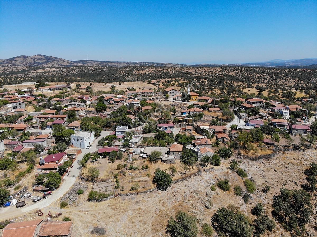 Çanakkale Ayvacık İlyasfakı'nda Satılık Müstakil Ev - Görsel 7