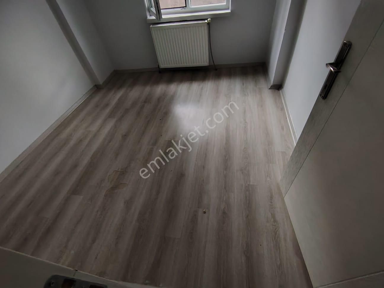 Akdere Kazım Orbay Mah 2+1 Satılık Süper Konumda Daire - Görsel 12