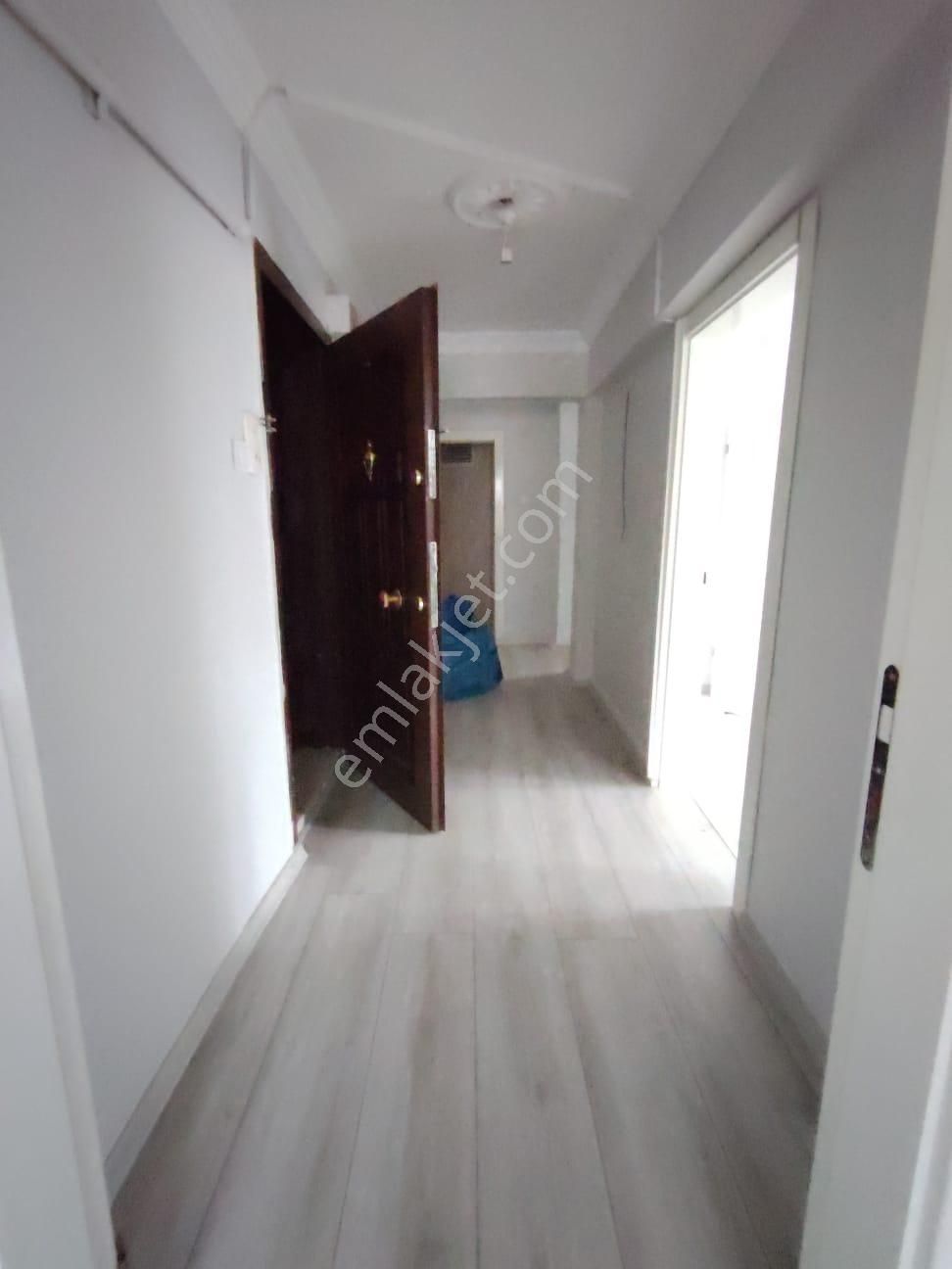 Akdere Kazım Orbay Mah 2+1 Satılık Süper Konumda Daire - Görsel 19