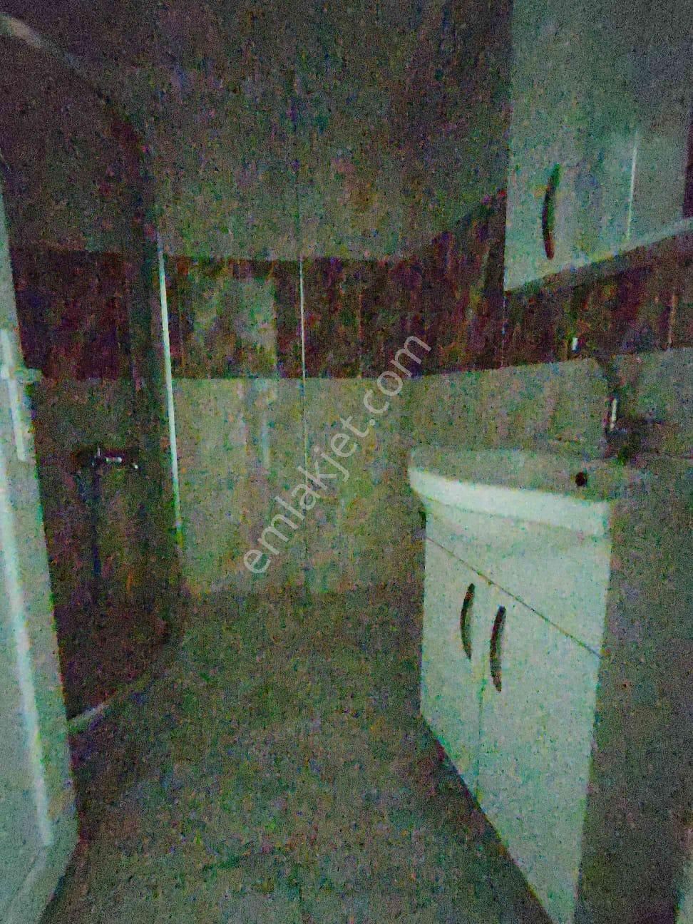 Akdere Kazım Orbay Mah 2+1 Satılık Süper Konumda Daire - Görsel 17