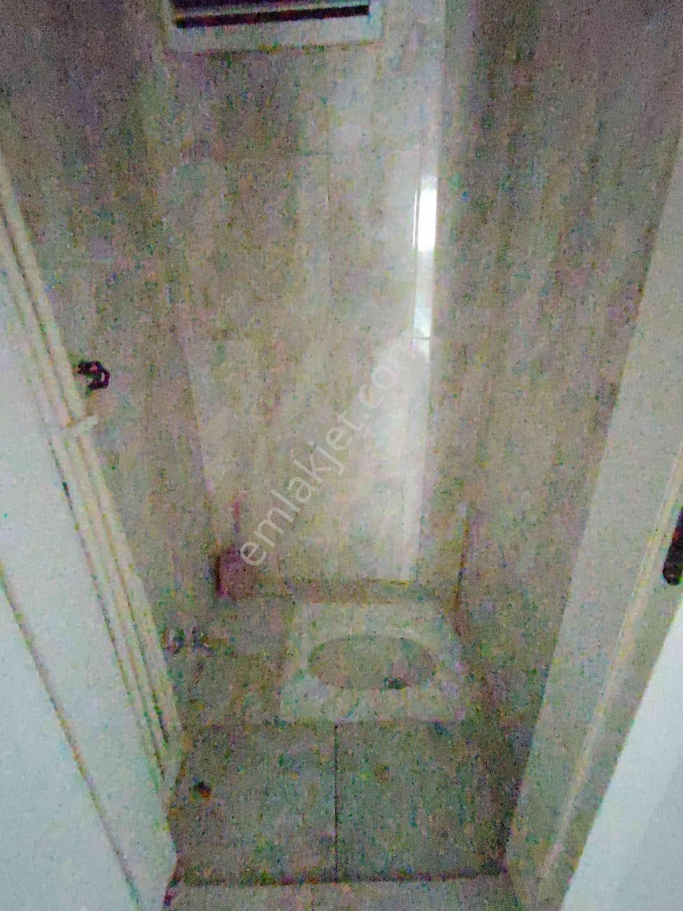 Akdere Kazım Orbay Mah 2+1 Satılık Süper Konumda Daire - Görsel 18