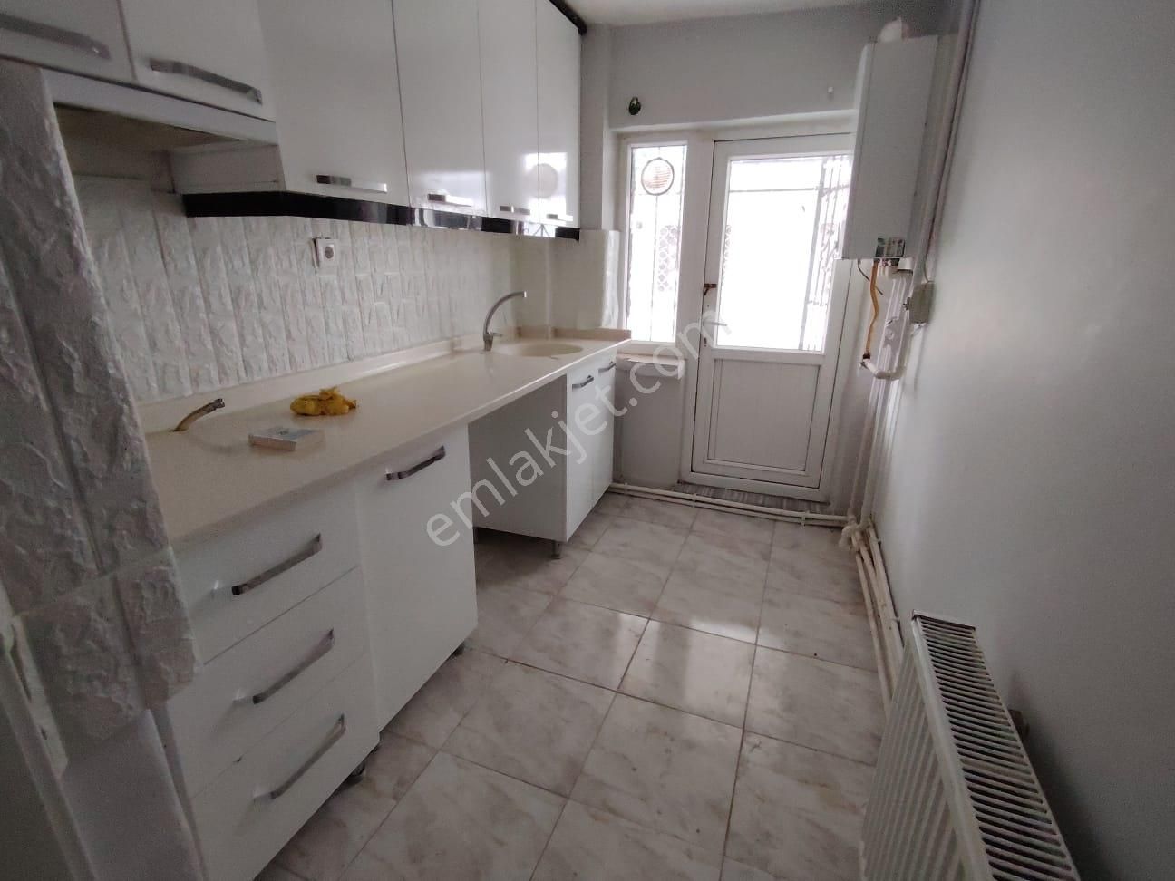 Akdere Kazım Orbay Mah 2+1 Satılık Süper Konumda Daire - Görsel 5
