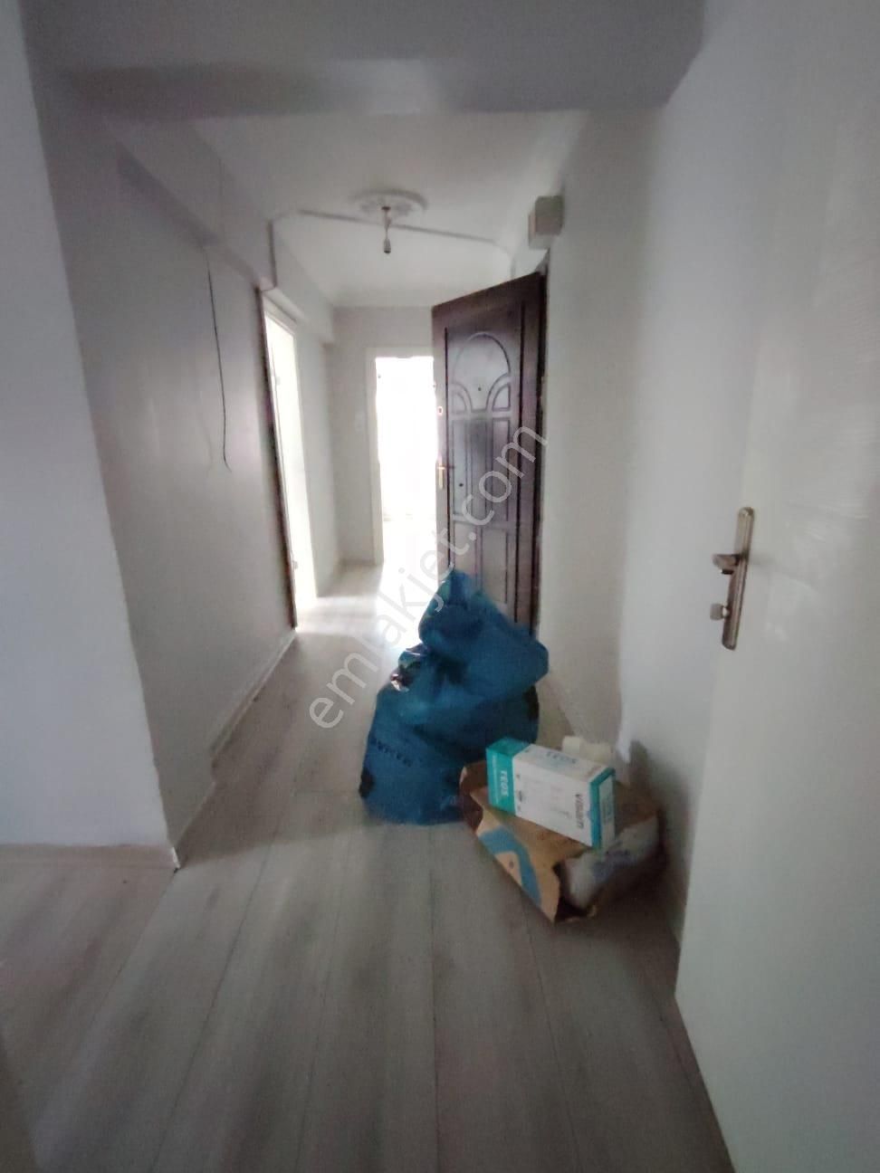 Akdere Kazım Orbay Mah 2+1 Satılık Süper Konumda Daire - Görsel 20