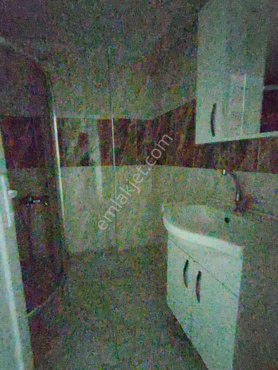 Akdere Kazım Orbay Mah 2+1 Satılık Süper Konumda Daire - Görsel 16