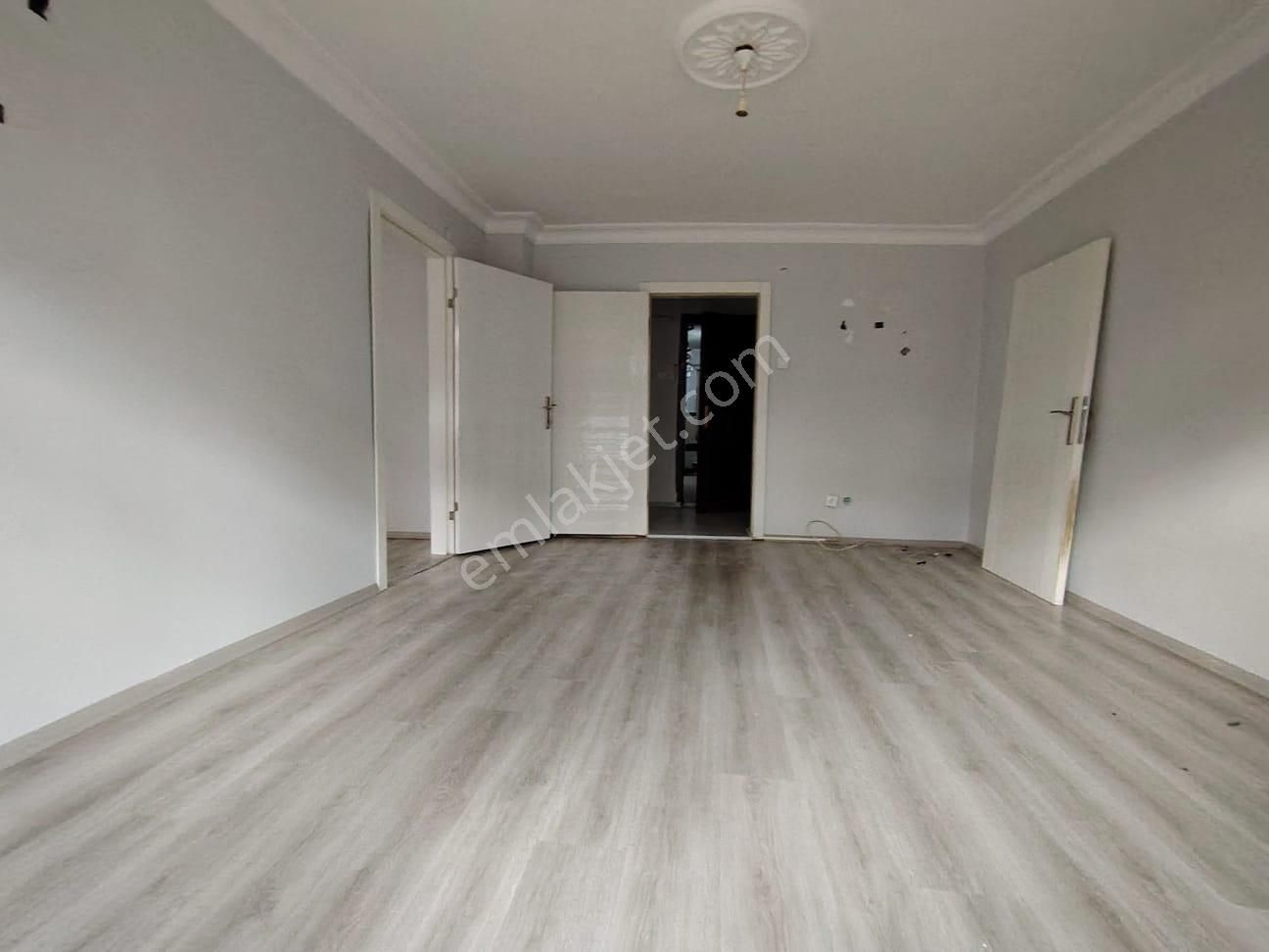 Akdere Kazım Orbay Mah 2+1 Satılık Süper Konumda Daire - Görsel 13