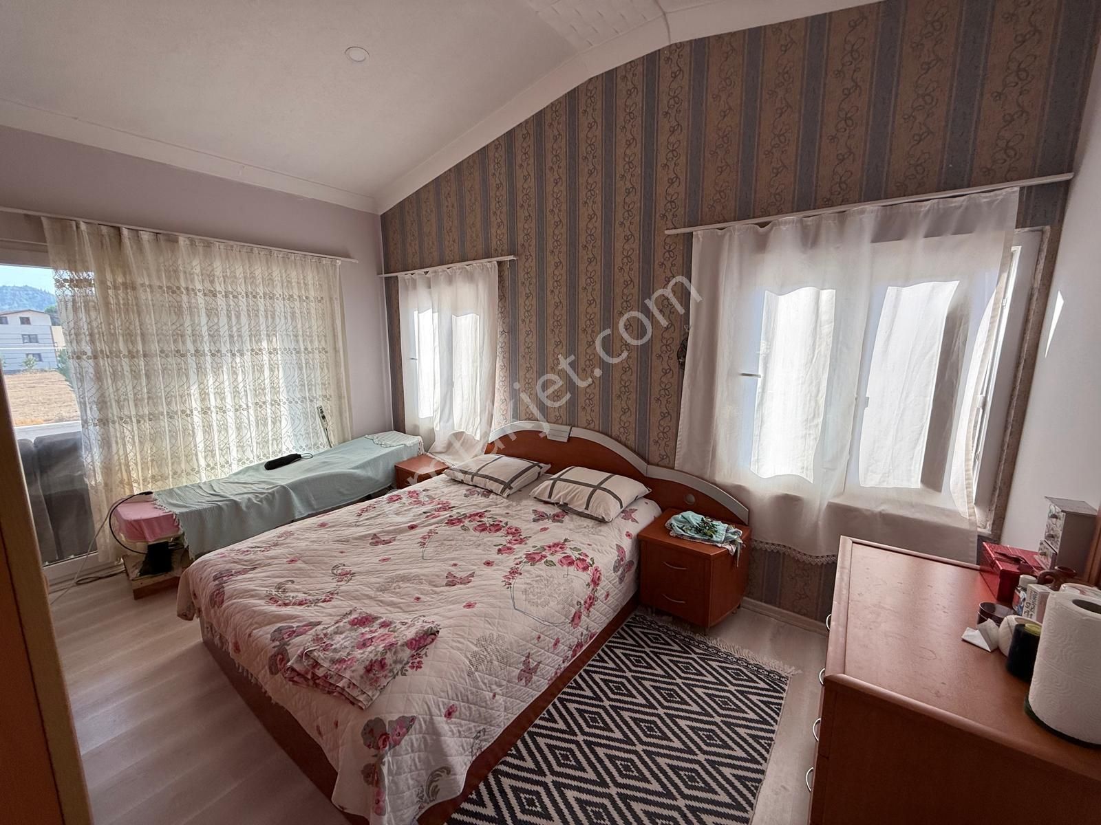 Cihat İnşaat Emlak Tan Değirmenyanı Satılık Müstakil Bina - Görsel 10