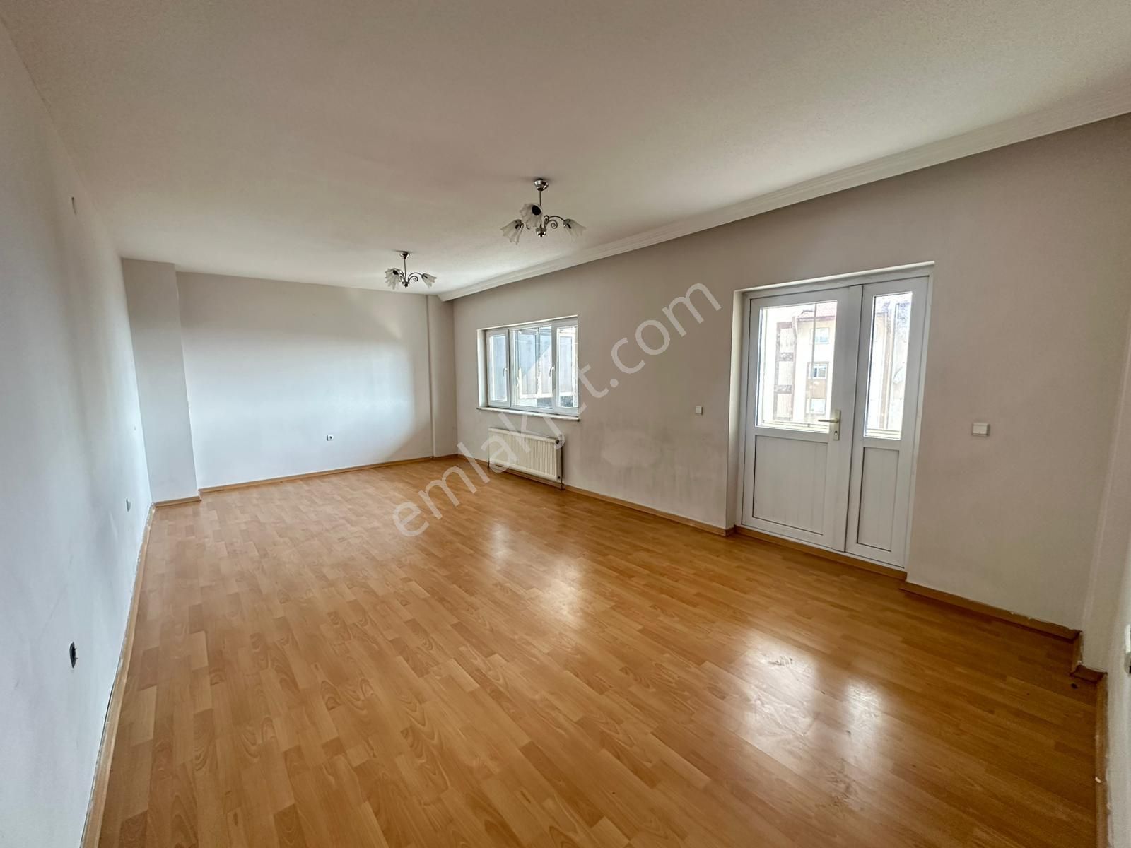 Coldwell Banker'dan Saçaklızade Toki'de 3+1 Satılık Daire