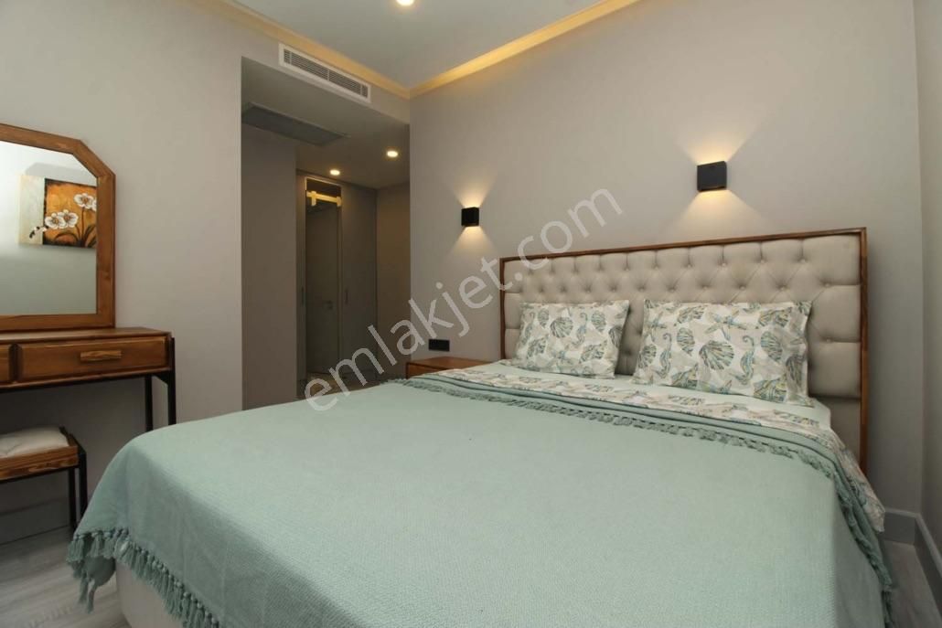Bodrum Yalıkavak Geriş De 5+1 Müstakil Villa - Görsel 16